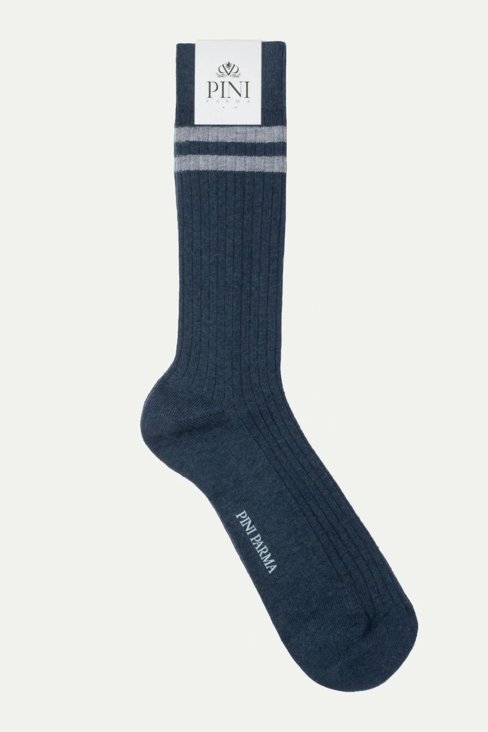 avio_sport_socks__made_in_0.webp Avio sport socks - Made in Italy