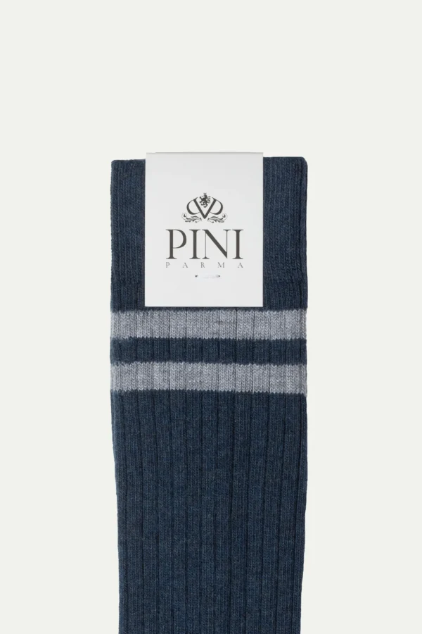 Avio sport socks - Made in Italy