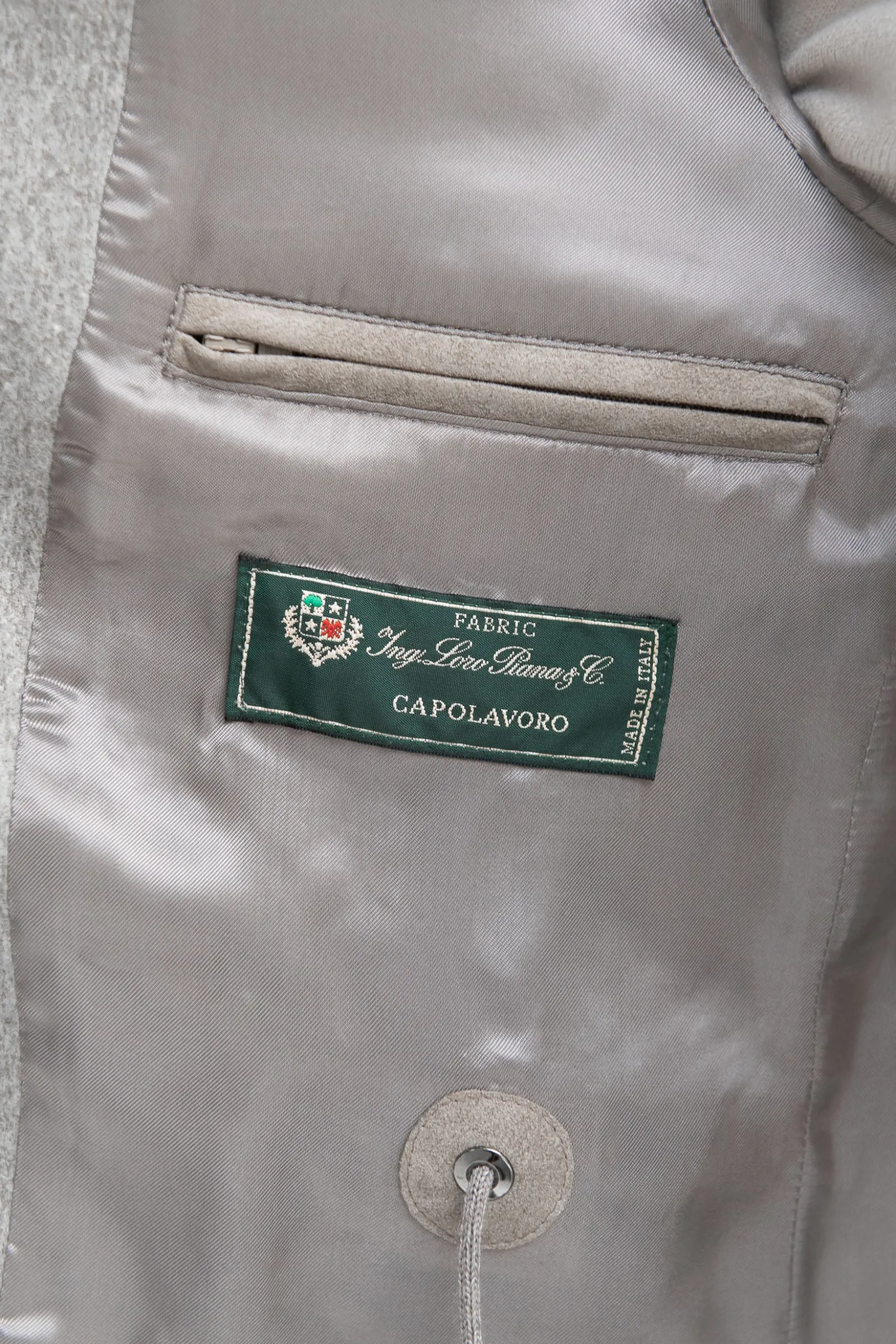beige_field_jacket__made__1.webp Beige field jacket - Made in Italy
