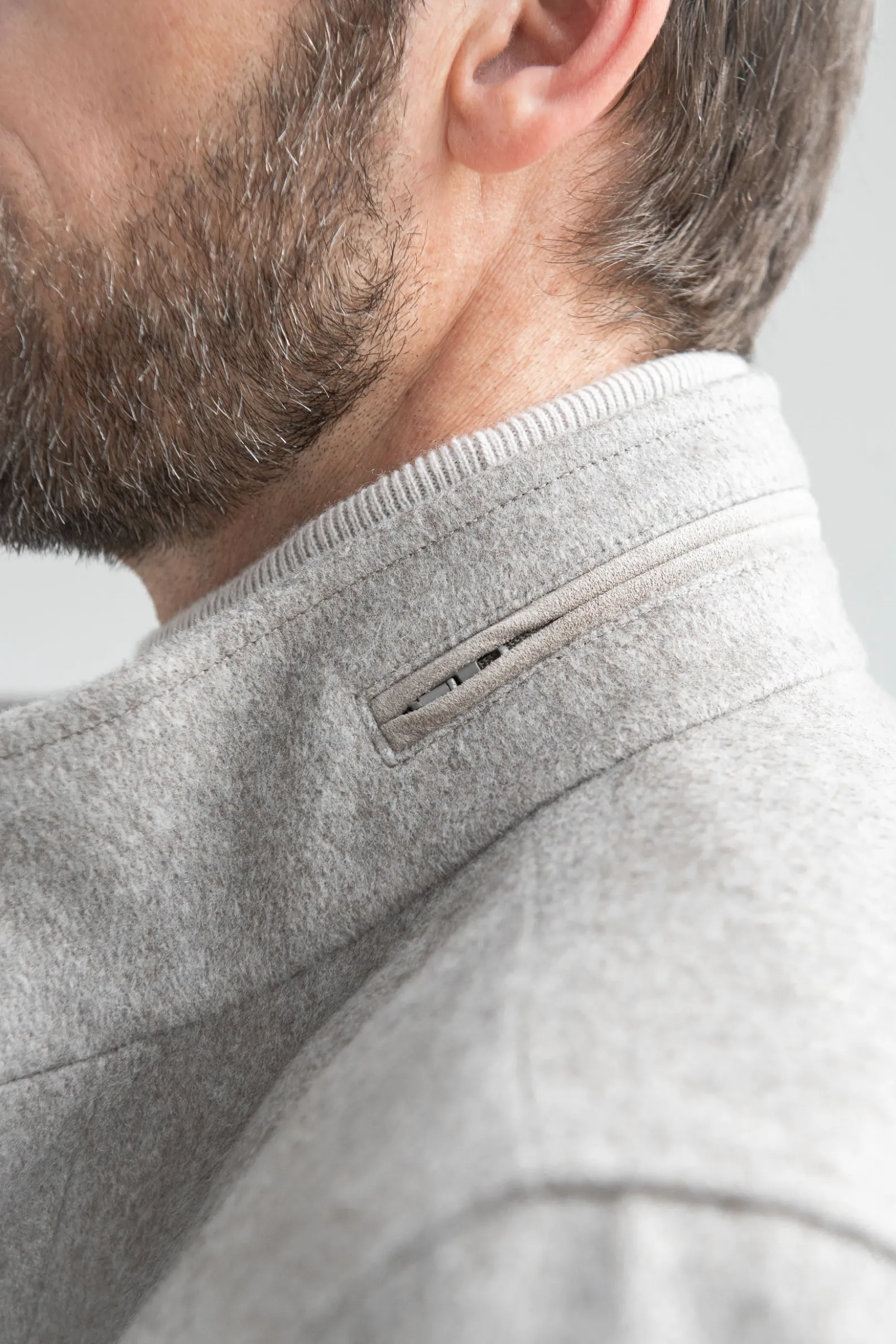 beige_field_jacket__made__5.webp Beige field jacket - Made in Italy
