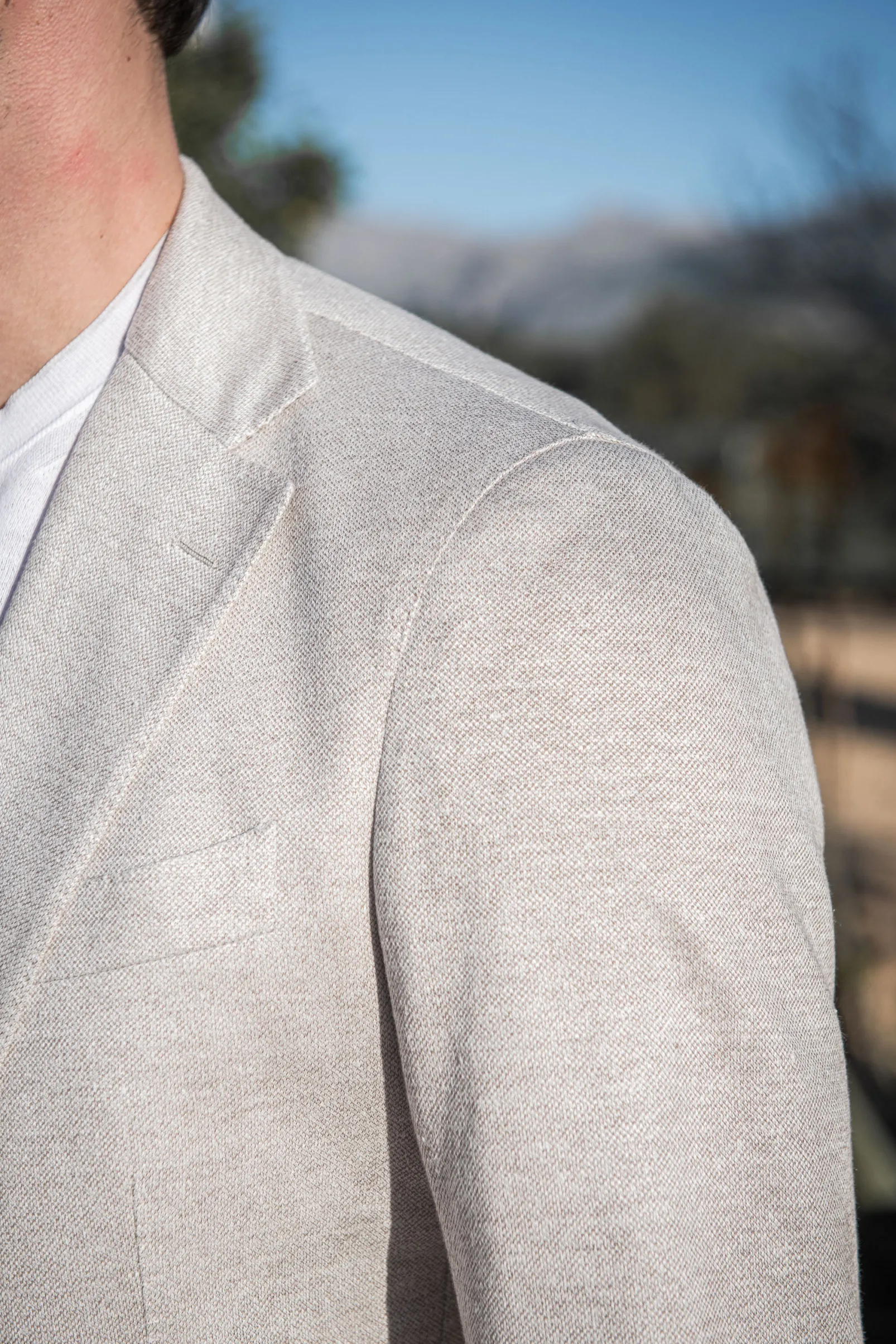 beige_jersey_jacket__made_1.webp Beige jersey jacket - Made in Italy