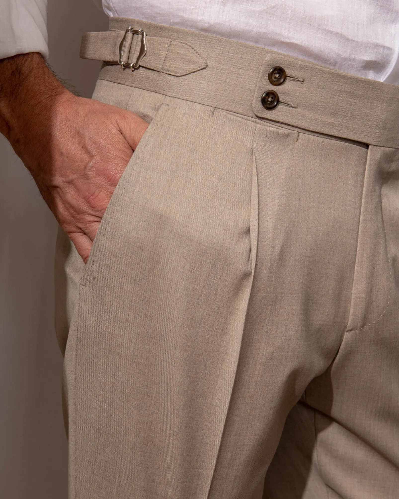 beige_soragna_trousers__m_0.webp Beige Soragna trousers - Made in Italy