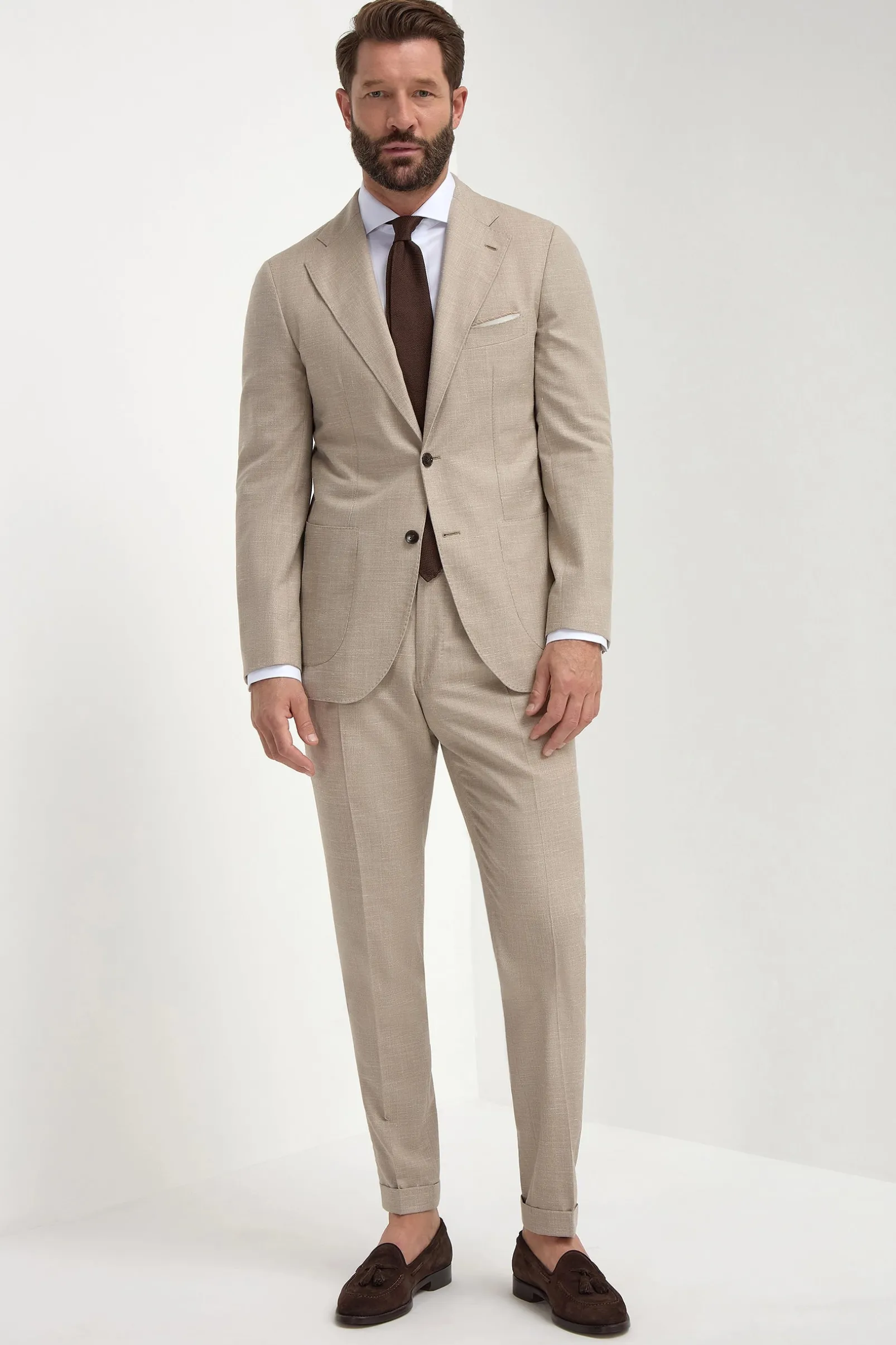 beige_suit__made_in_italy_0.webp Beige Suit - Made in Italy