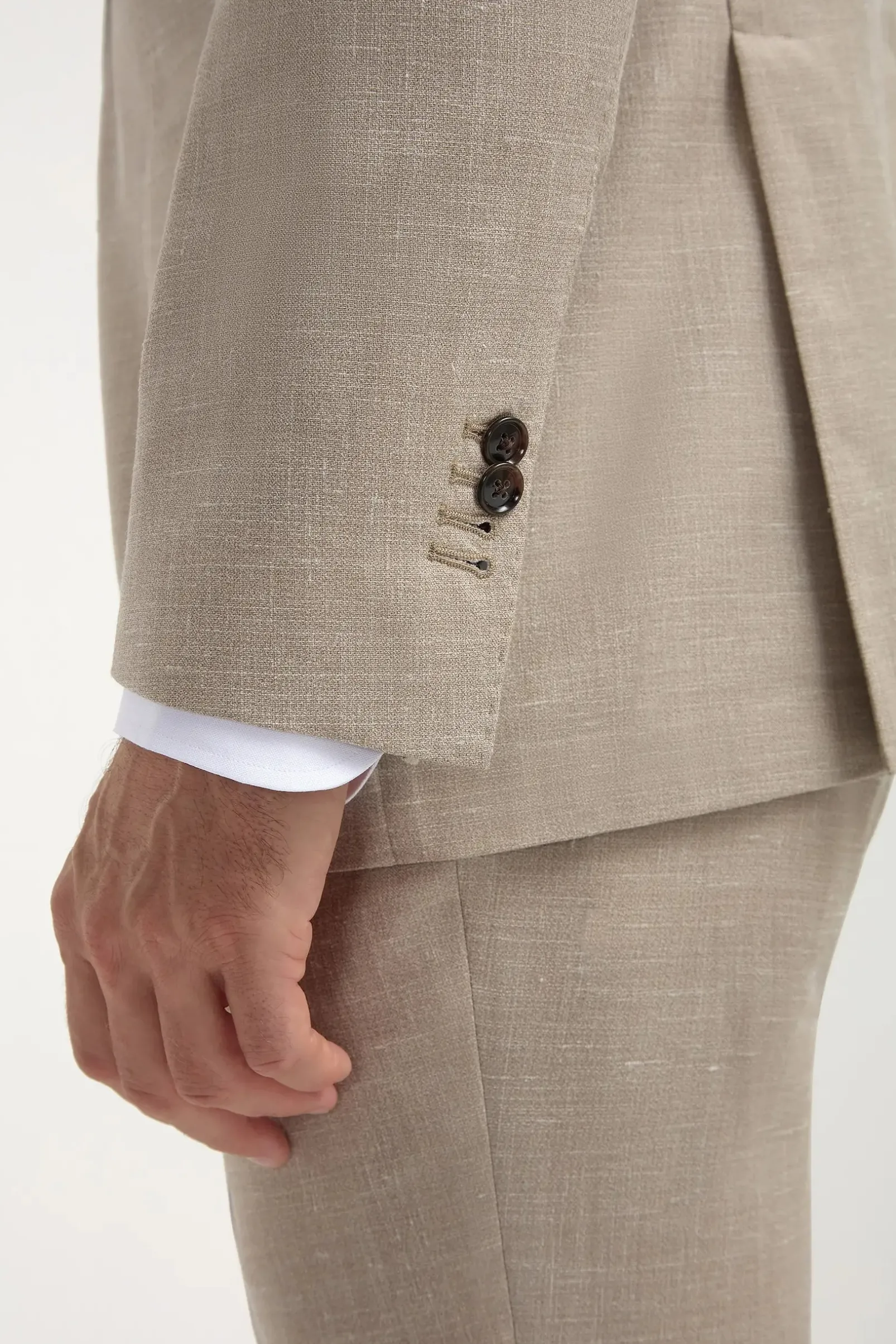 beige_suit__made_in_italy_3.webp Beige Suit - Made in Italy