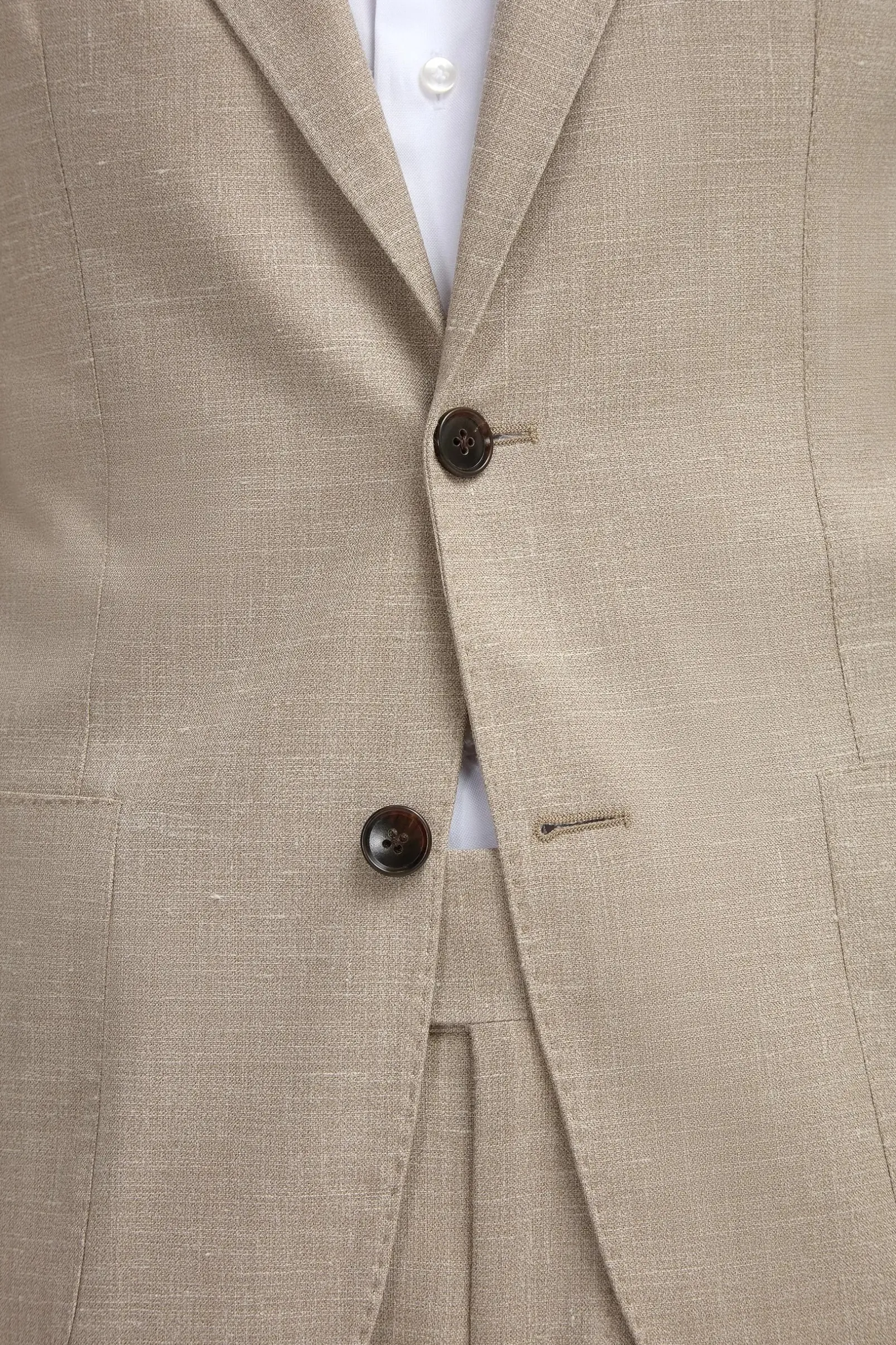 beige_suit__made_in_italy_4.webp Beige Suit - Made in Italy