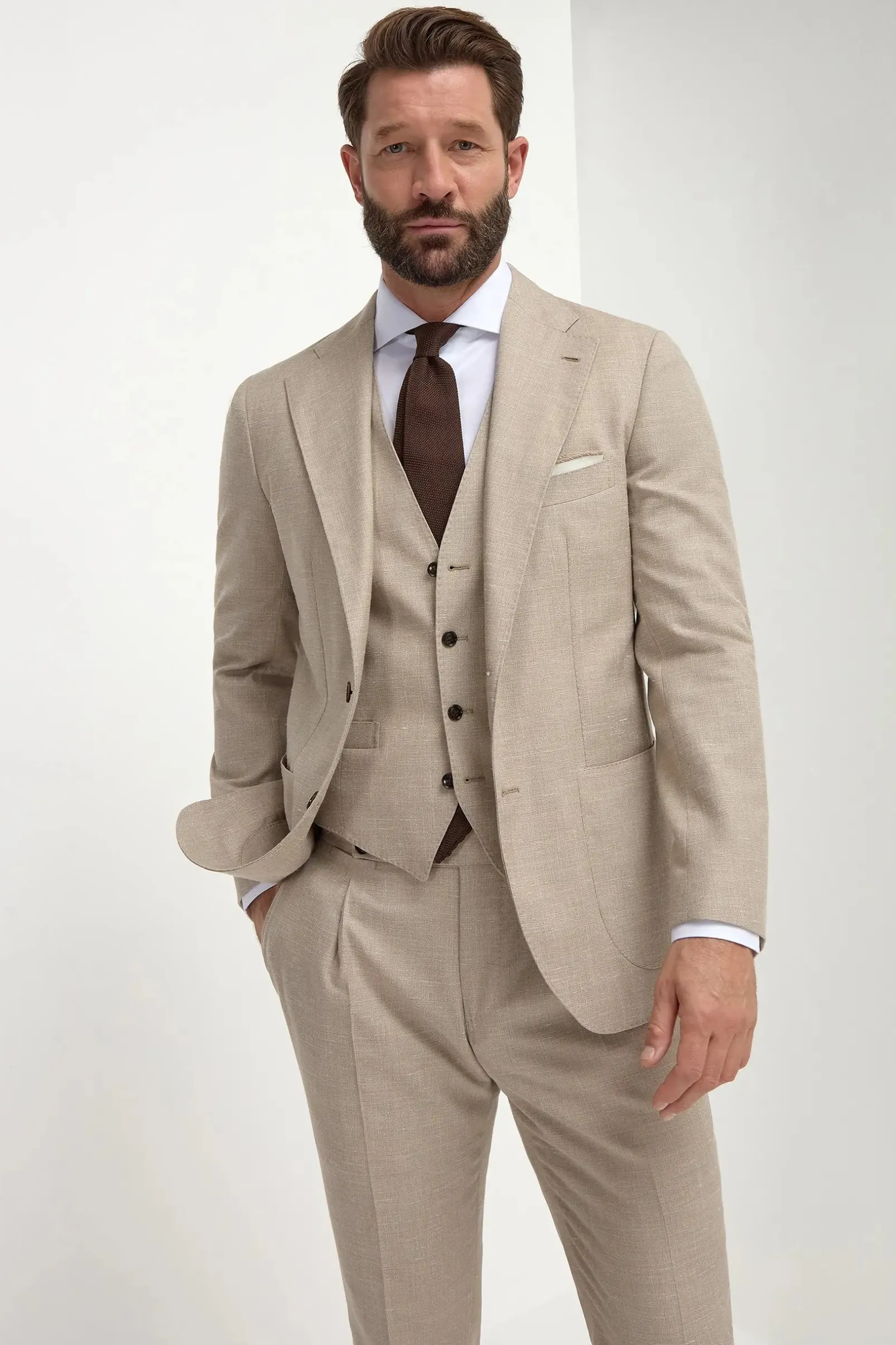 beige_suit__made_in_italy_5.webp Beige Suit - Made in Italy