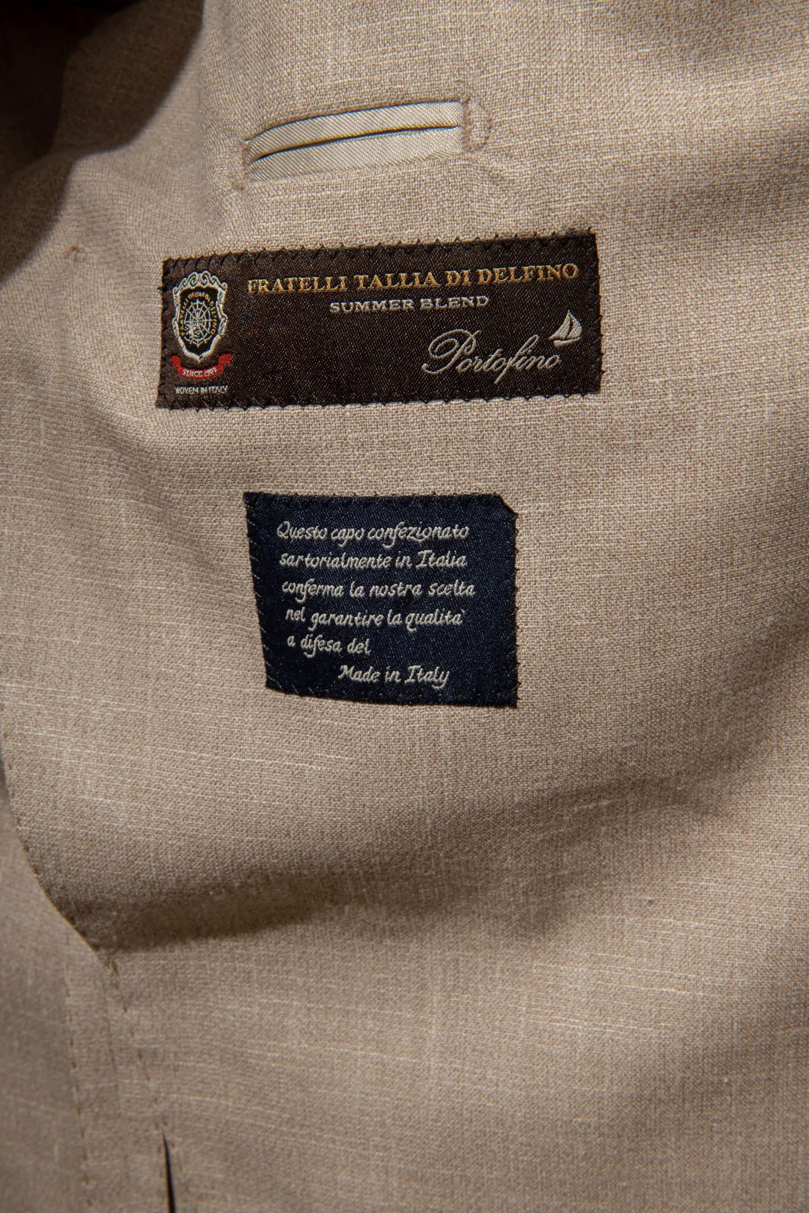 beige_suit__made_in_italy_6.webp Beige Suit - Made in Italy
