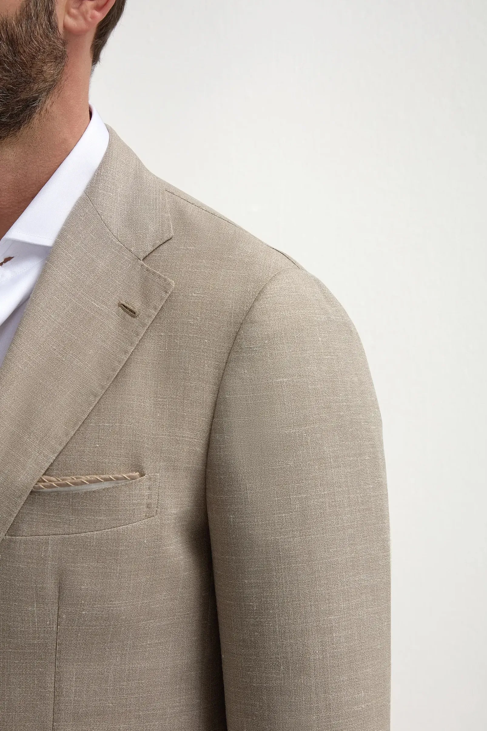 beige_suit__made_in_italy_7.webp Beige Suit - Made in Italy