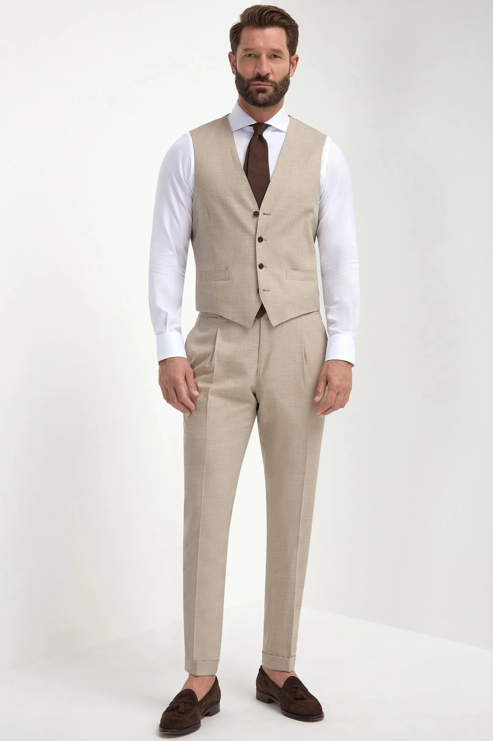 beige_waistcoat__made_in__6.webp Beige waistcoat - Made in Italy