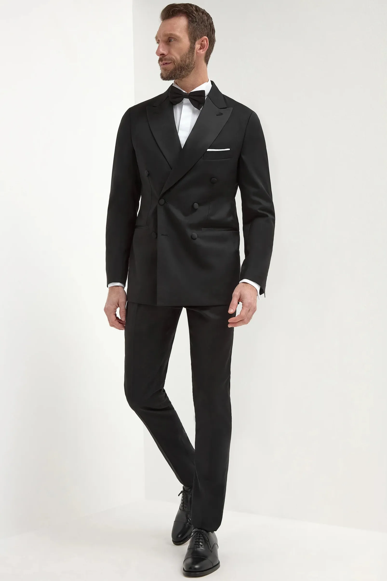 black_double_breasted_tux_0.webp Black double breasted tuxedo - Made in Italy