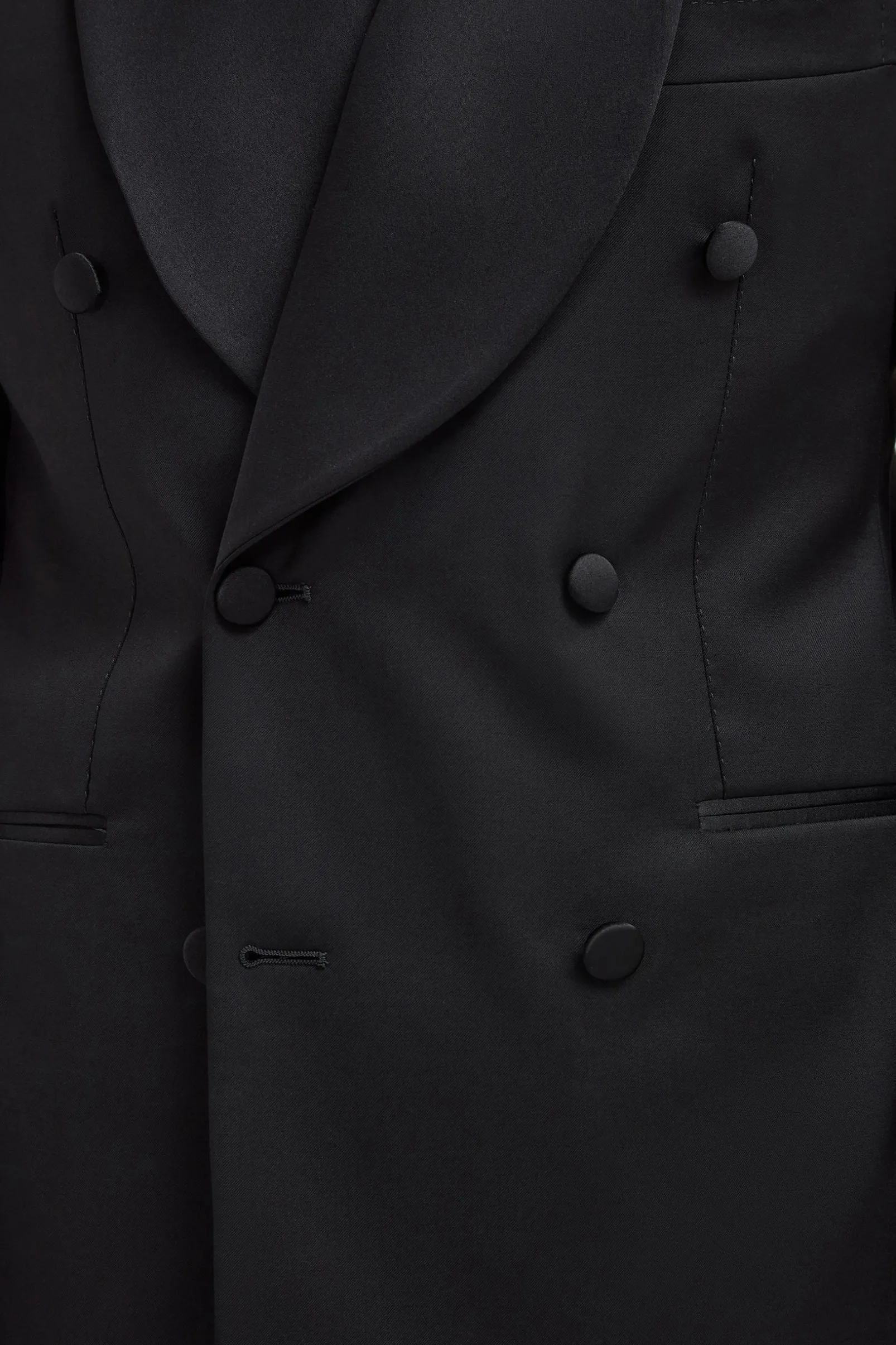 black_double_breasted_tux_4.webp Black double breasted tuxedo jacket - Made in Italy