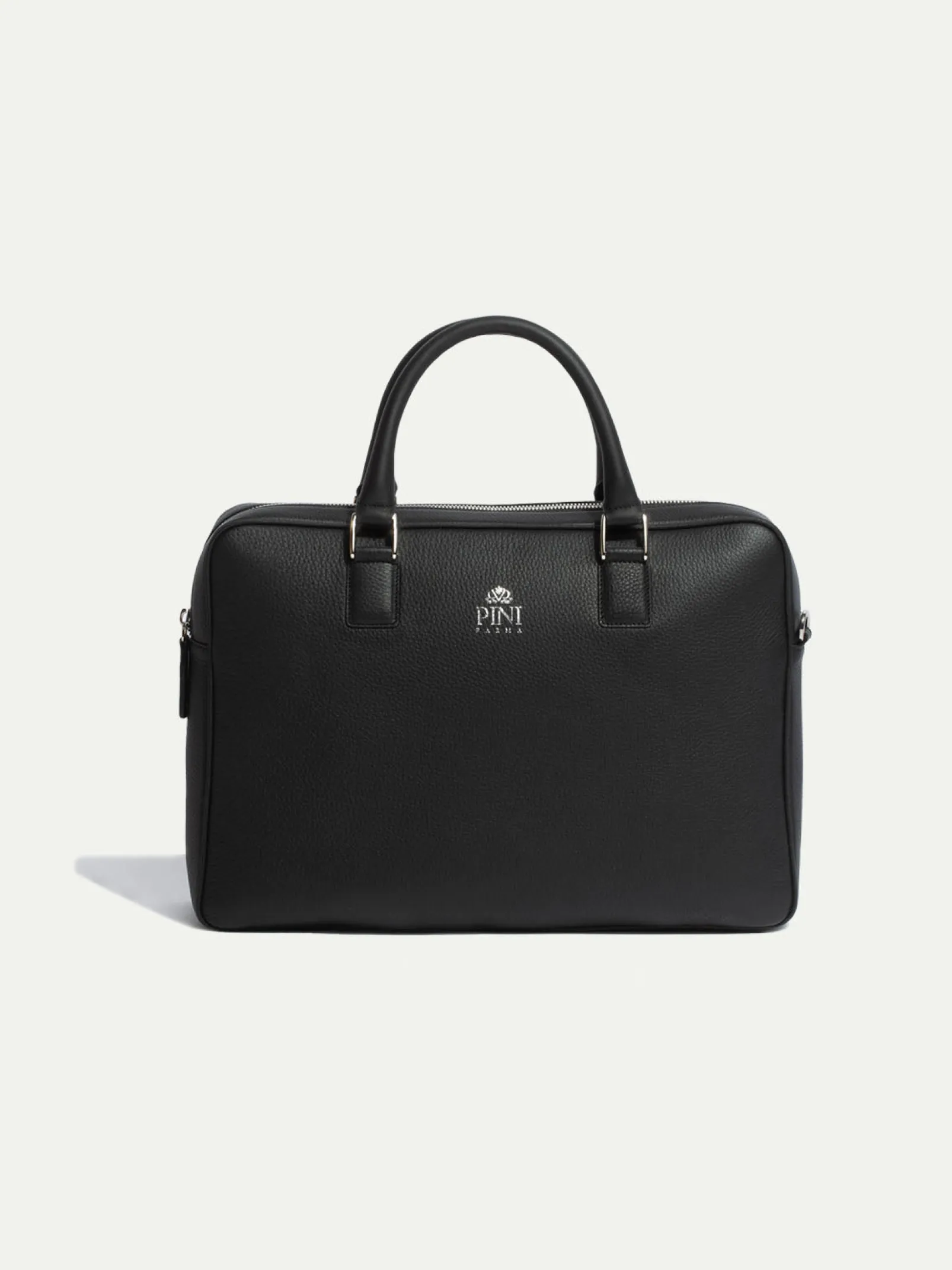 black_leather_briefcase___0.webp Black leather briefcase - Made in Italy