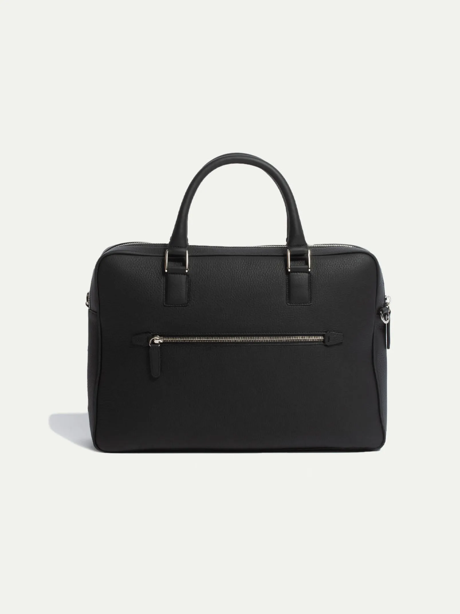 black_leather_briefcase___2.webp Black leather briefcase - Made in Italy