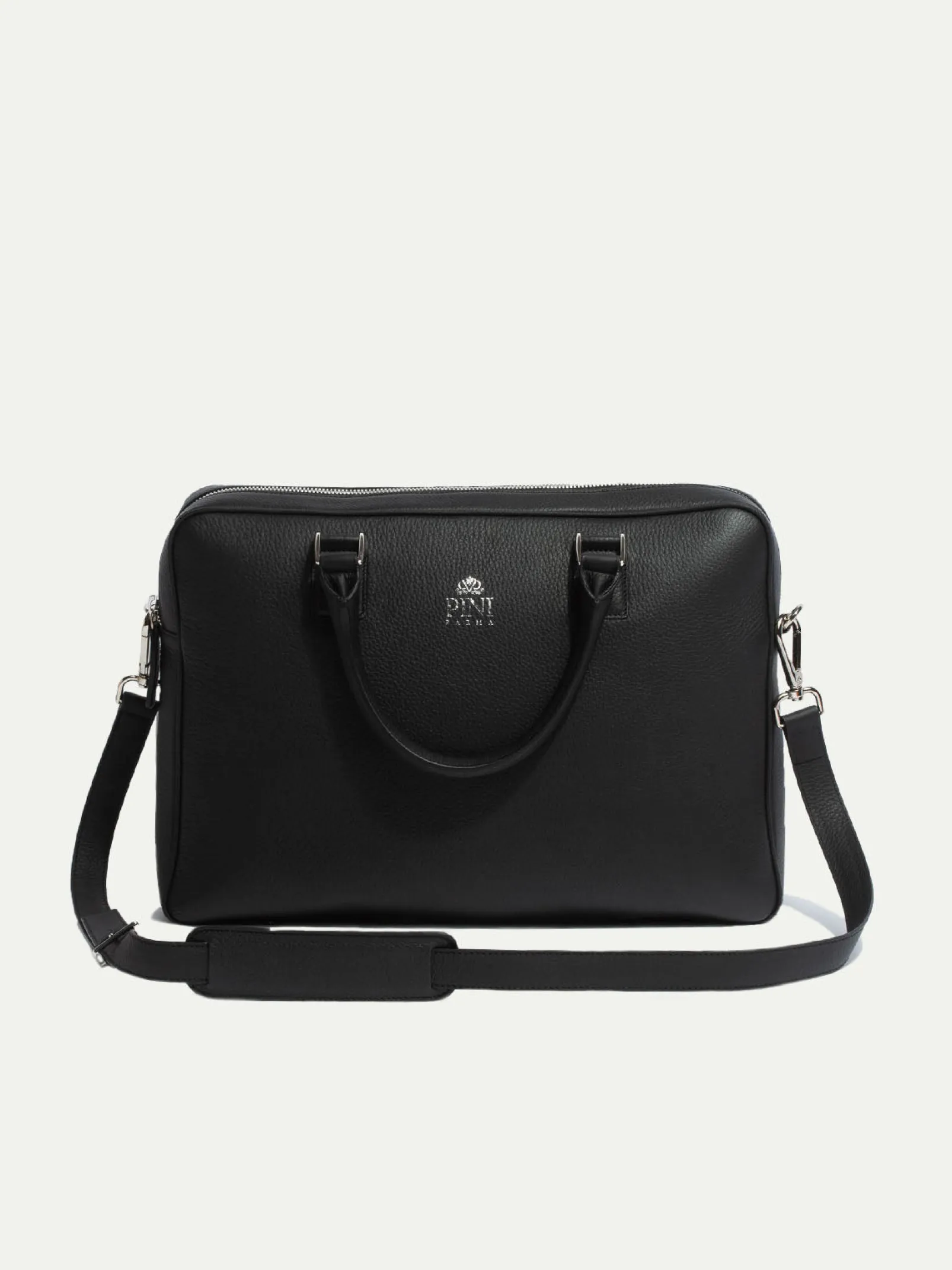 black_leather_briefcase___3.webp Black leather briefcase - Made in Italy