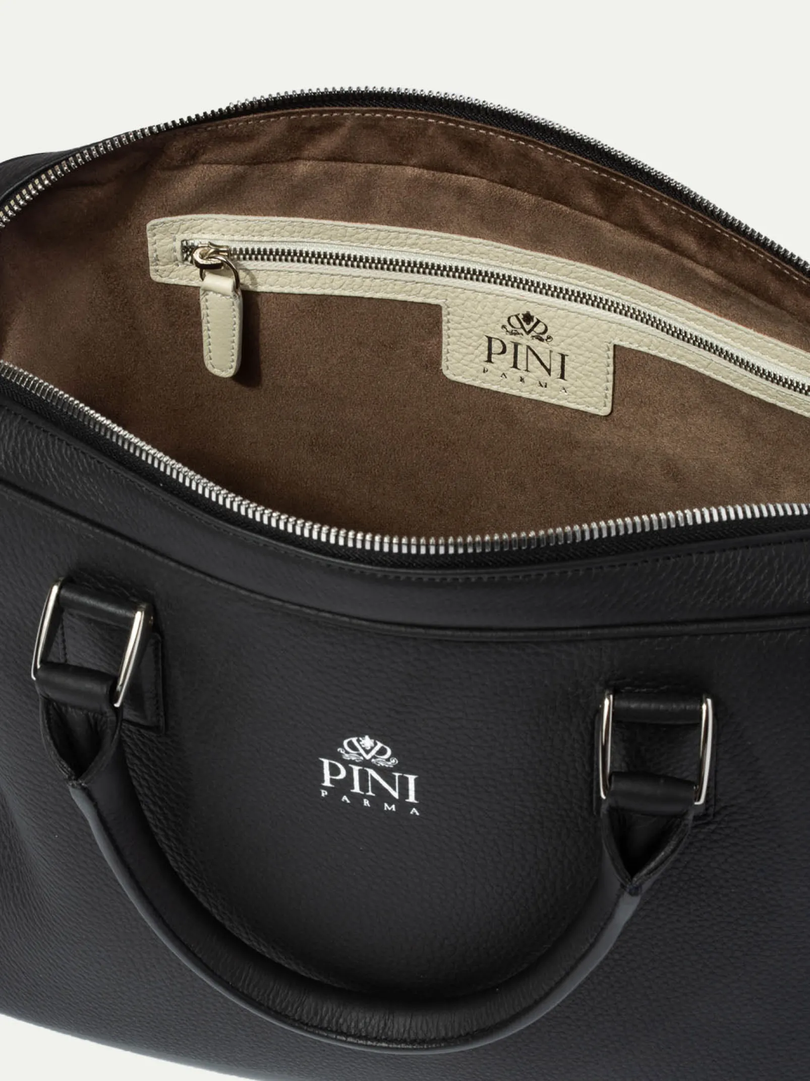 black_leather_briefcase___6.webp Black leather briefcase - Made in Italy