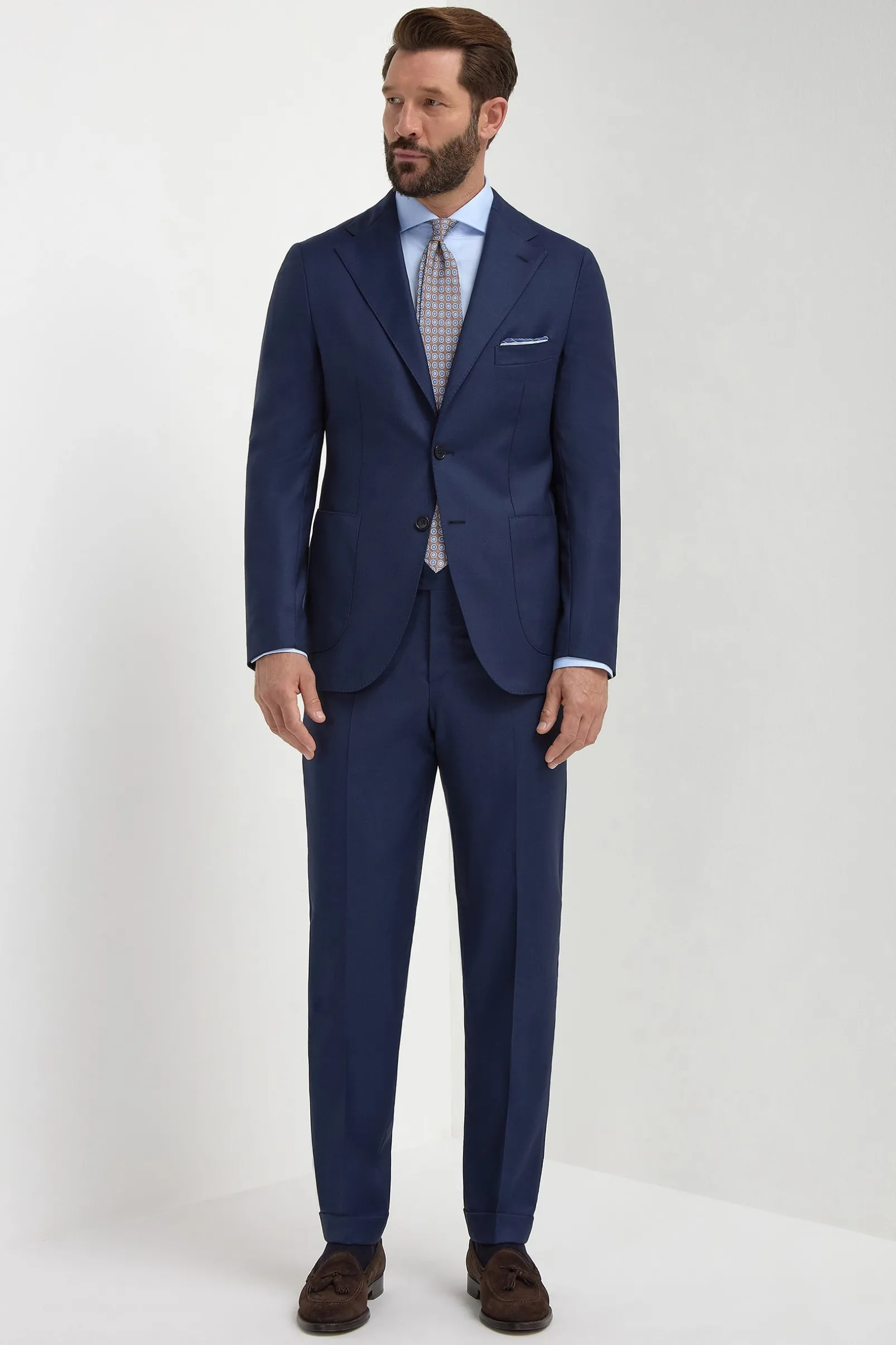 blue_birdseye_suit__made__0.webp Blue birdseye suit - Made in Italy