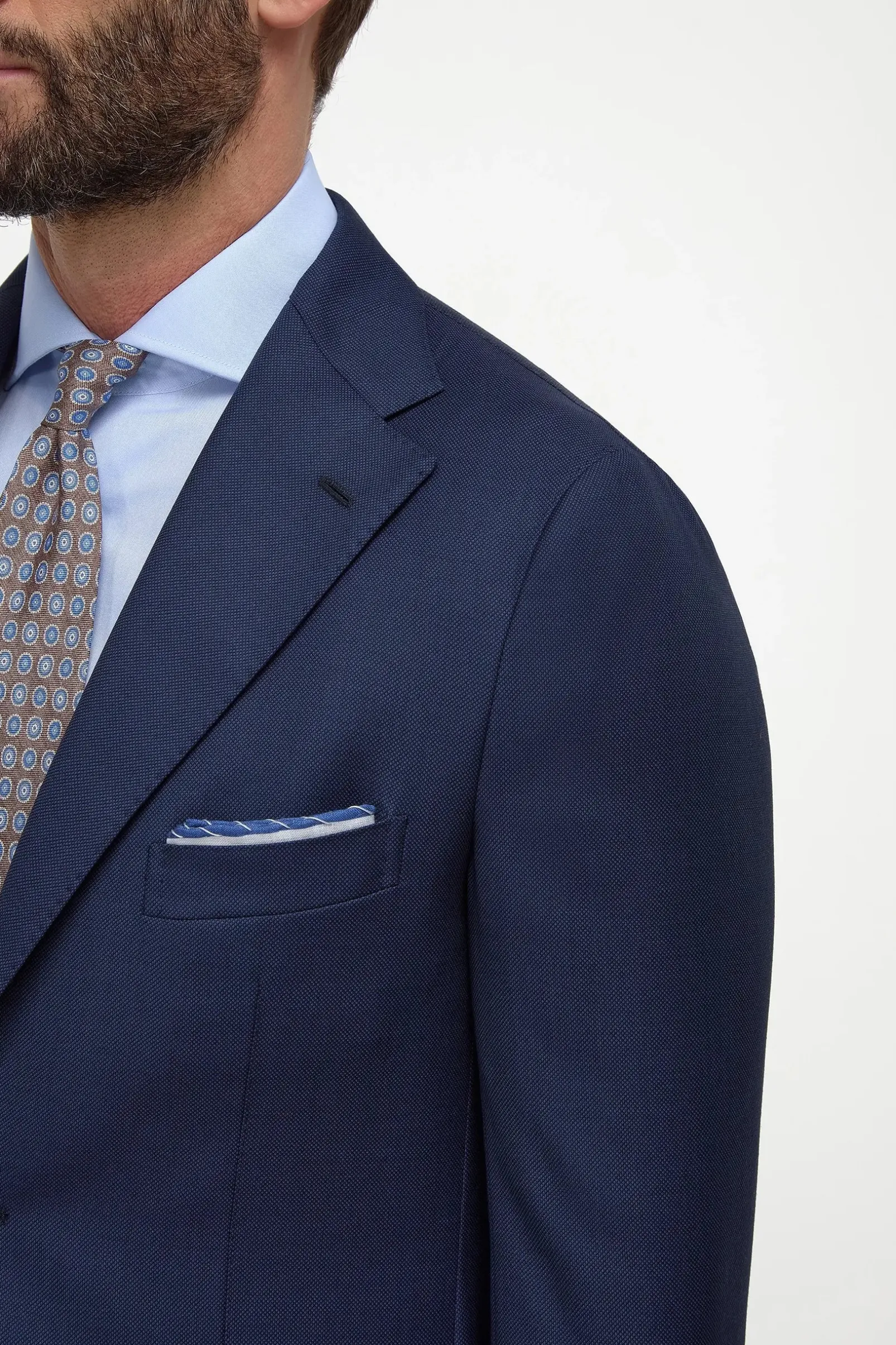 blue_birdseye_suit__made__1.webp Blue birdseye suit - Made in Italy