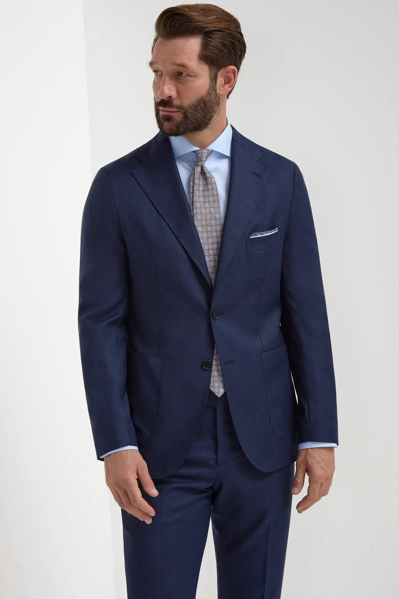 blue_birdseye_suit__made__3.webp Blue birdseye suit - Made in Italy