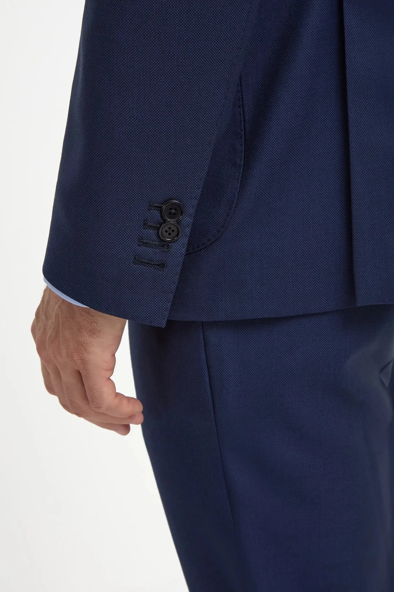blue_birdseye_suit__made__4.webp Blue birdseye suit - Made in Italy