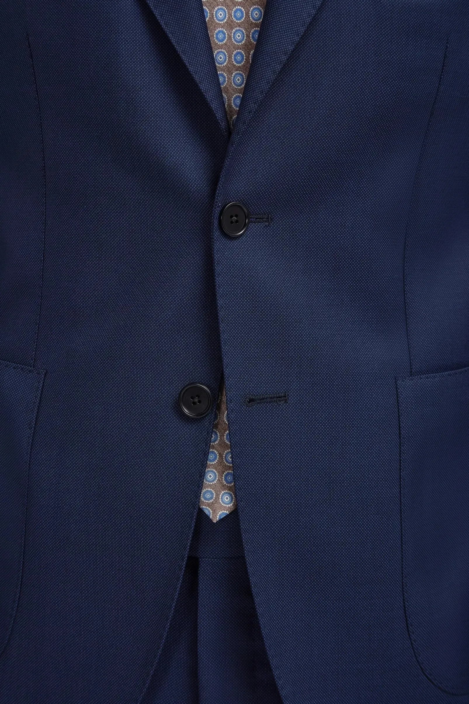 blue_birdseye_suit__made__5.webp Blue birdseye suit - Made in Italy