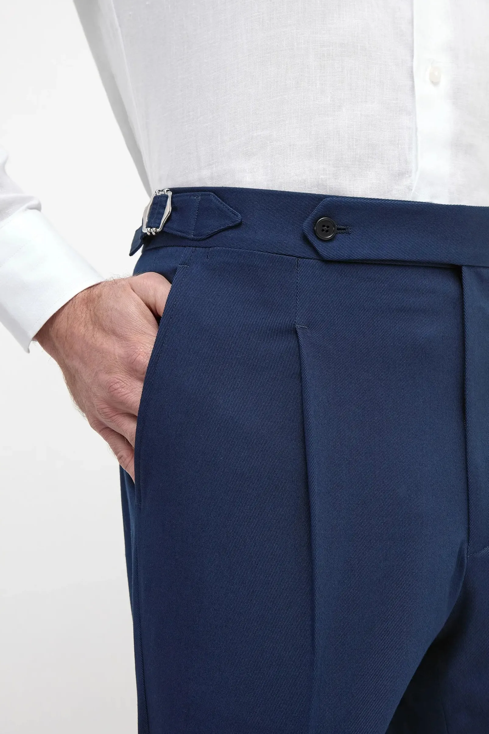 blue_cotton_shorts__made__2.webp Blue cotton shorts - Made in Italy
