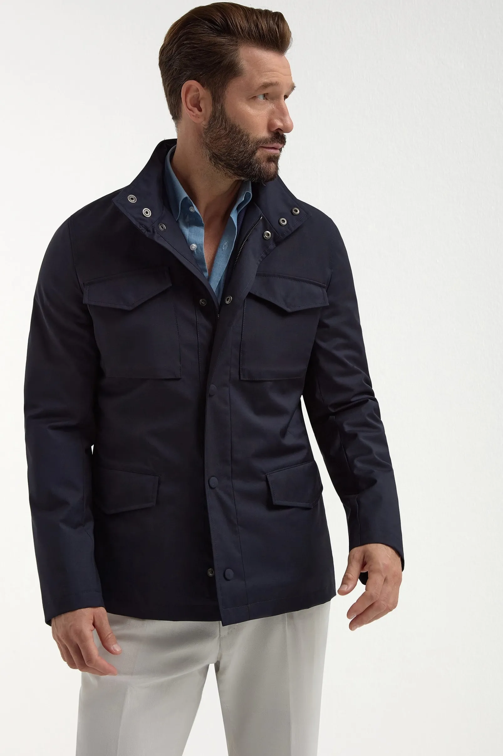 blue_field_jacket__made_i_0.webp Blue field jacket - Made in Italy