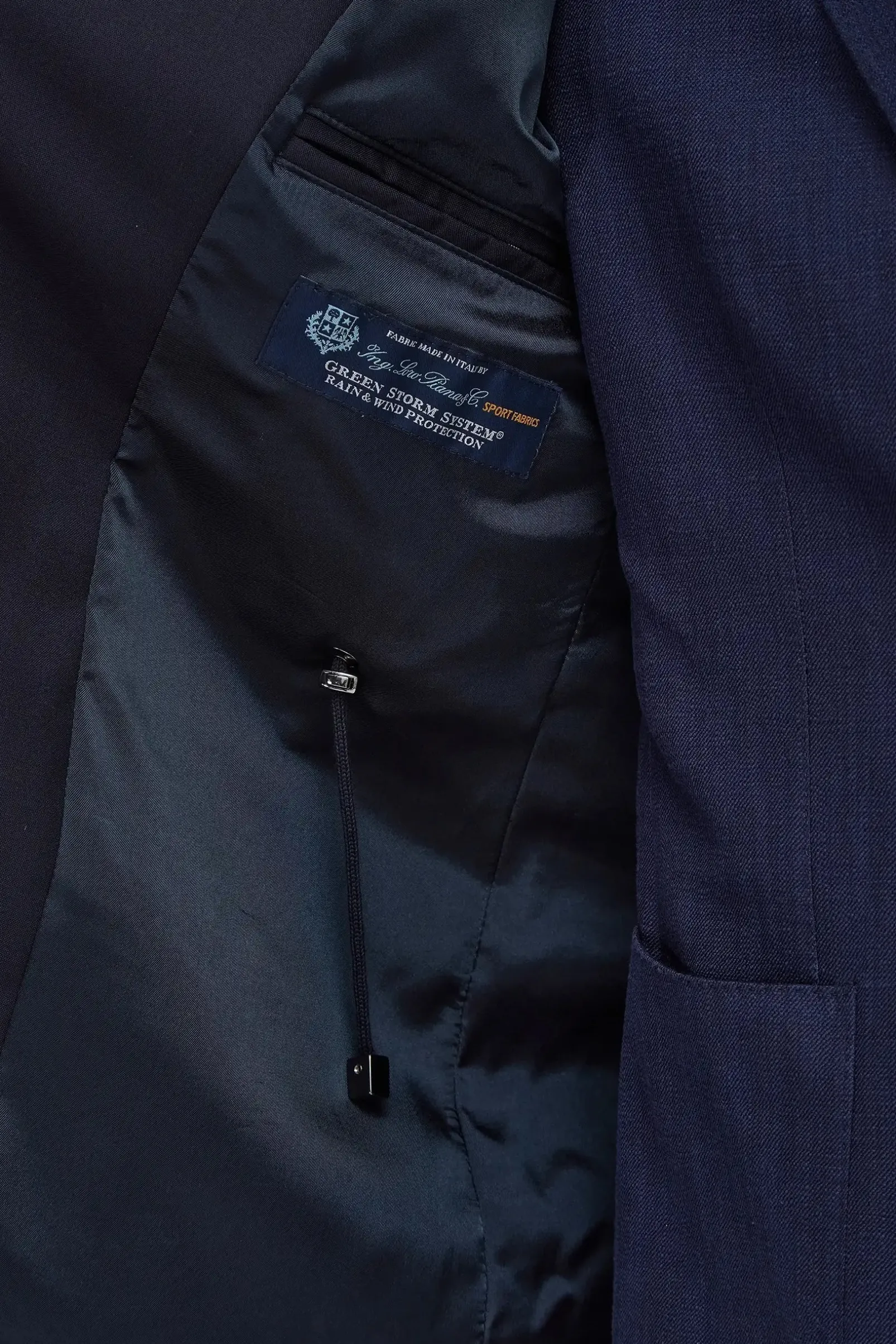 blue_field_jacket__made_i_1.webp Blue field jacket - Made in Italy