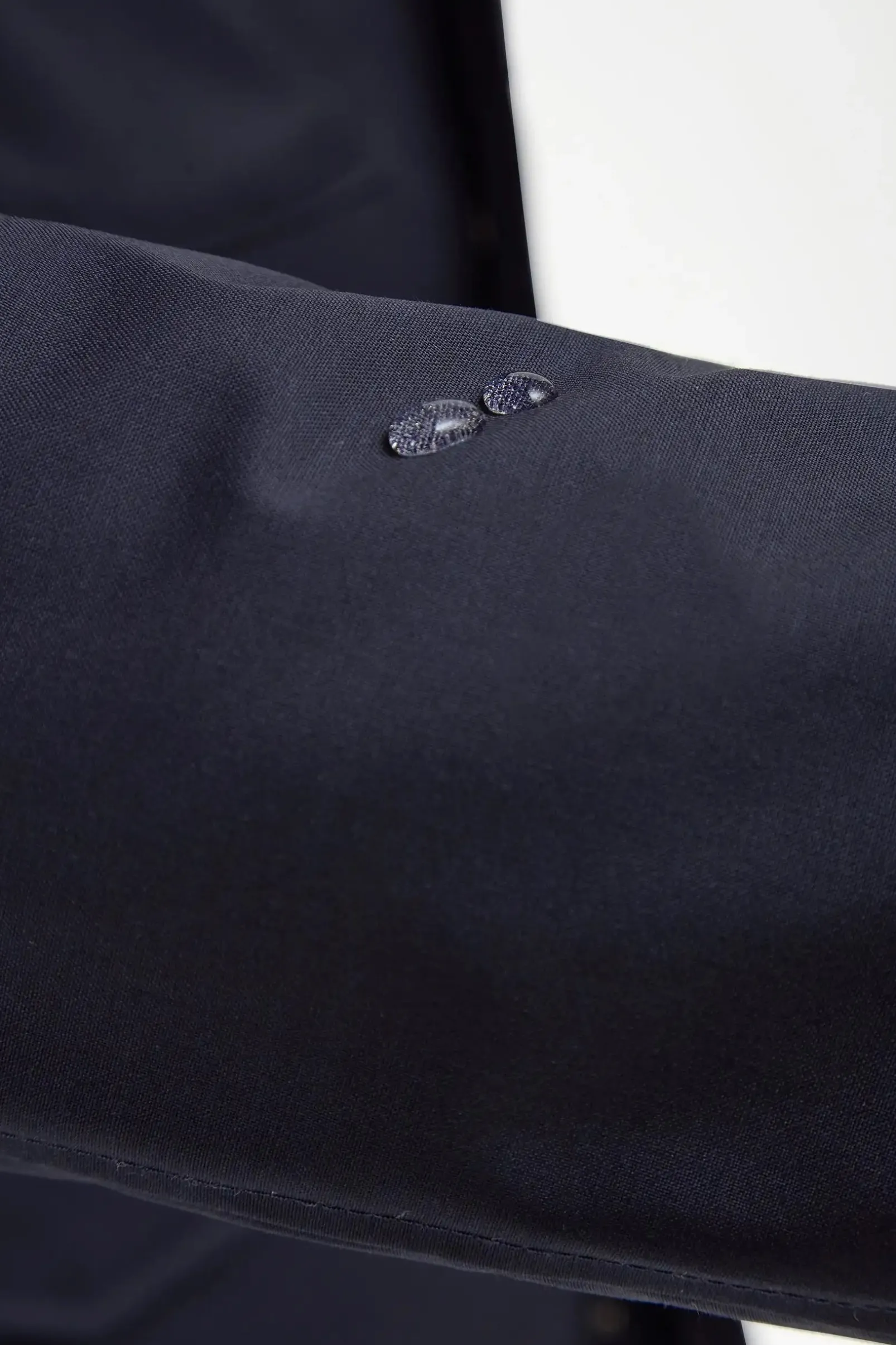 blue_field_jacket__made_i_2.webp Blue field jacket - Made in Italy