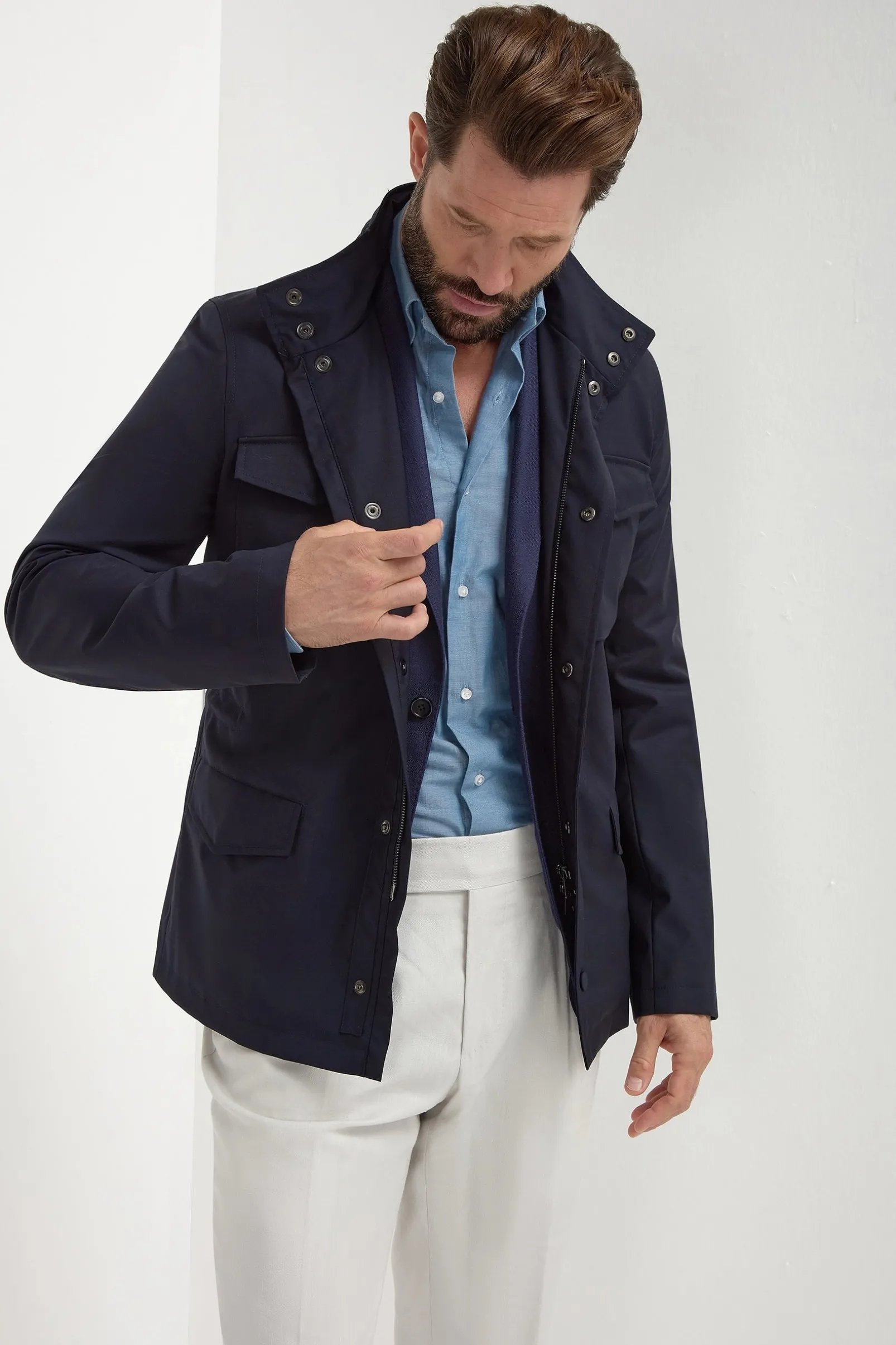 blue_field_jacket__made_i_3.webp Blue field jacket - Made in Italy