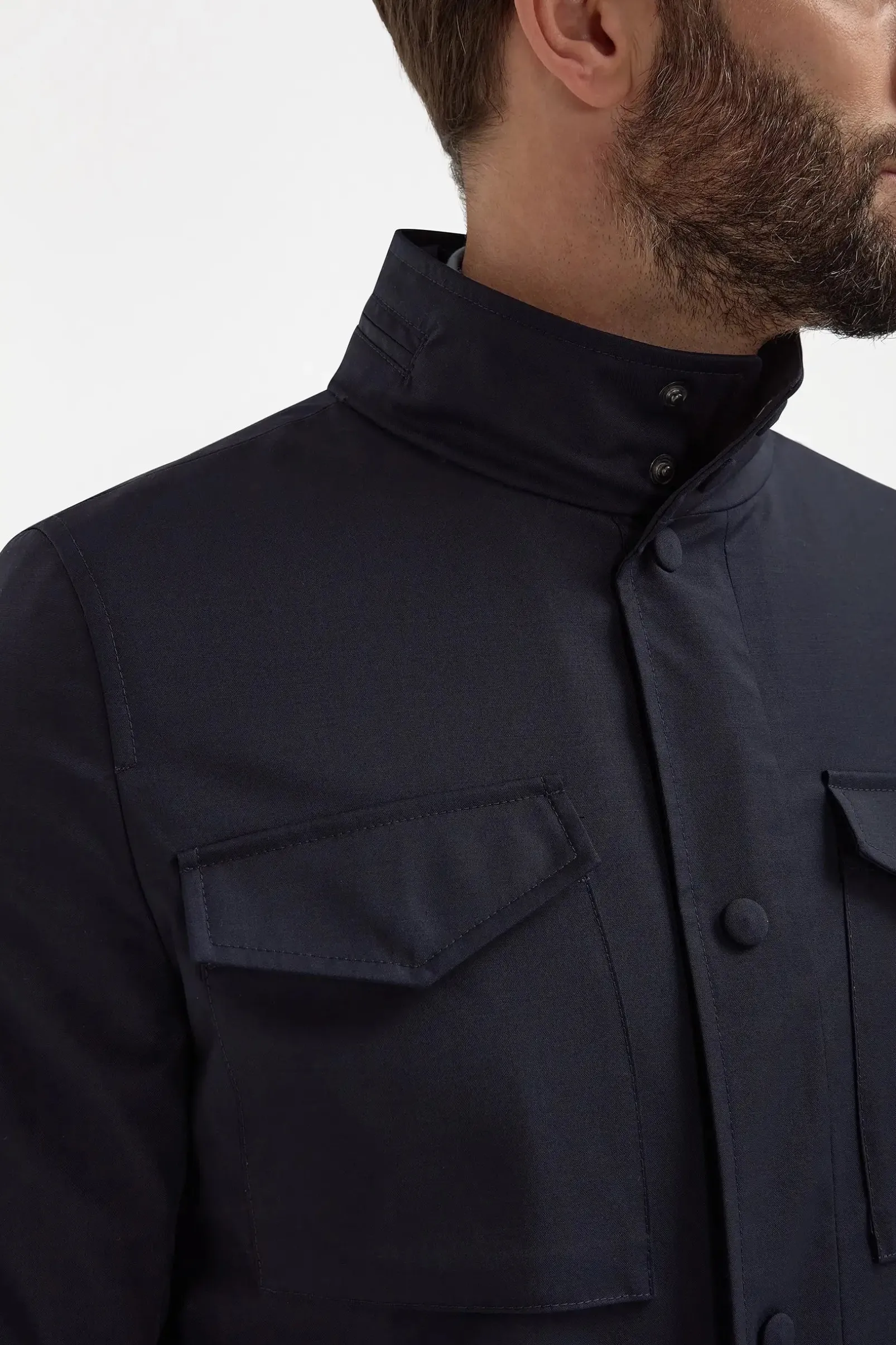 blue_field_jacket__made_i_4.webp Blue field jacket - Made in Italy