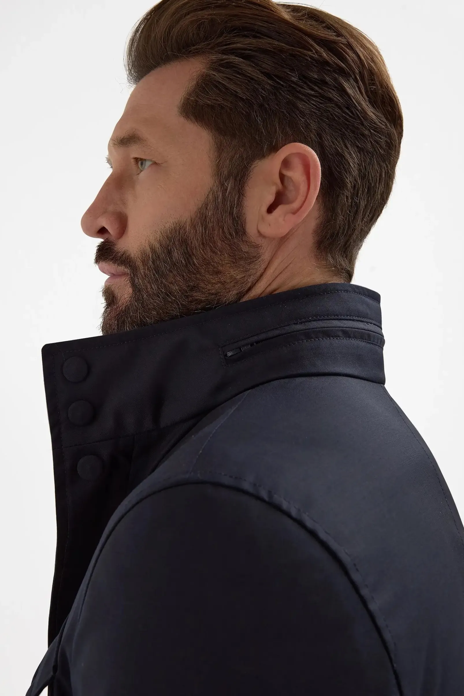 blue_field_jacket__made_i_5.webp Blue field jacket - Made in Italy
