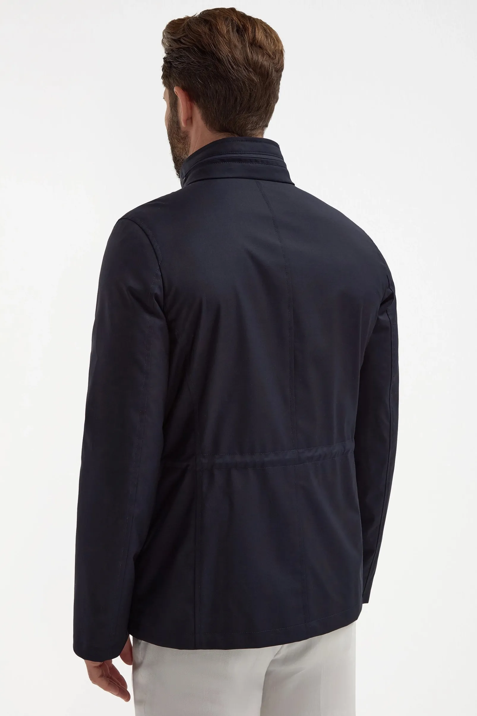 blue_field_jacket__made_i_6.webp Blue field jacket - Made in Italy