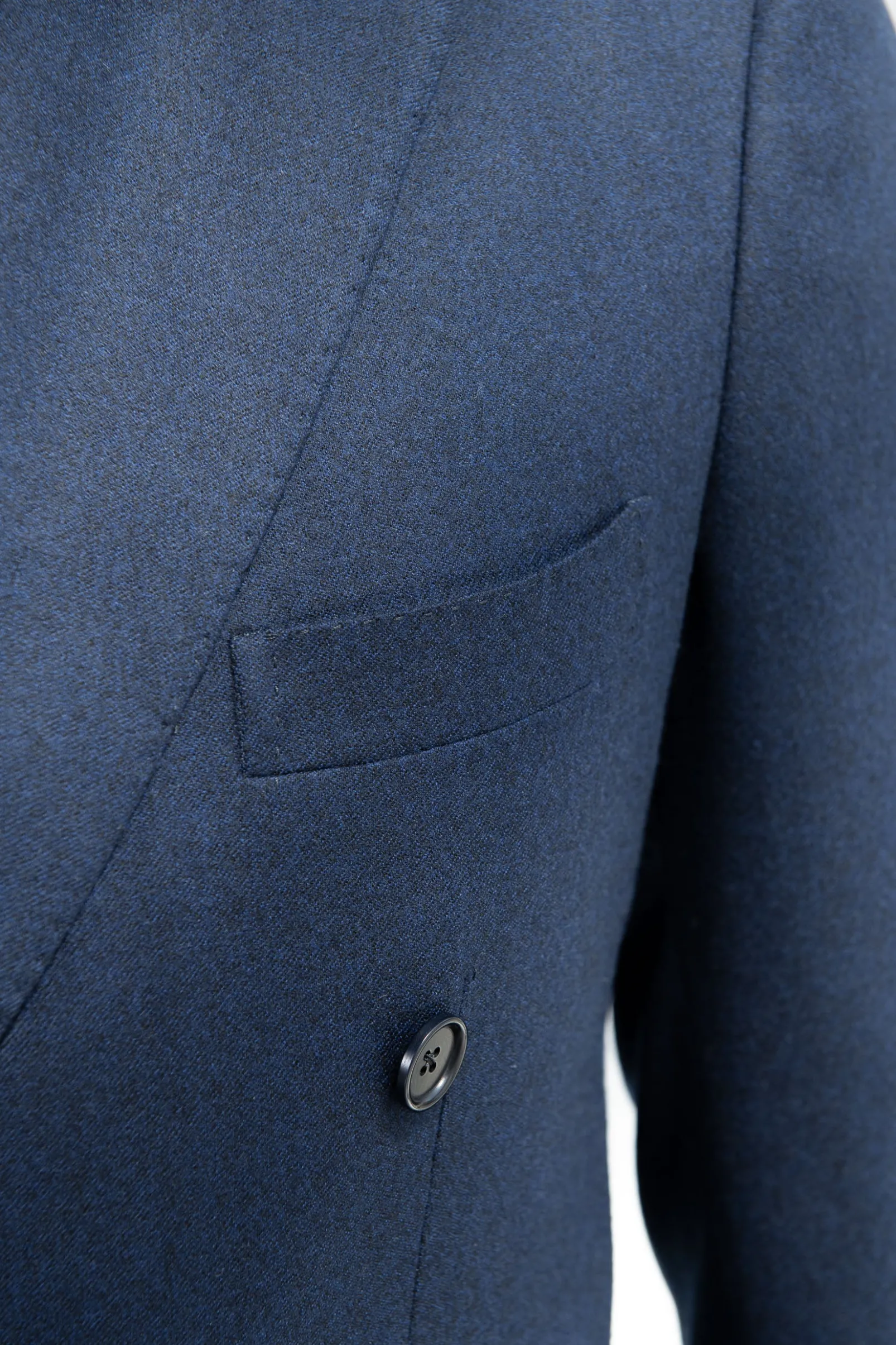 blue_flannel_double_breas_2.webp Blue flannel double breasted jacket - Made in Italy