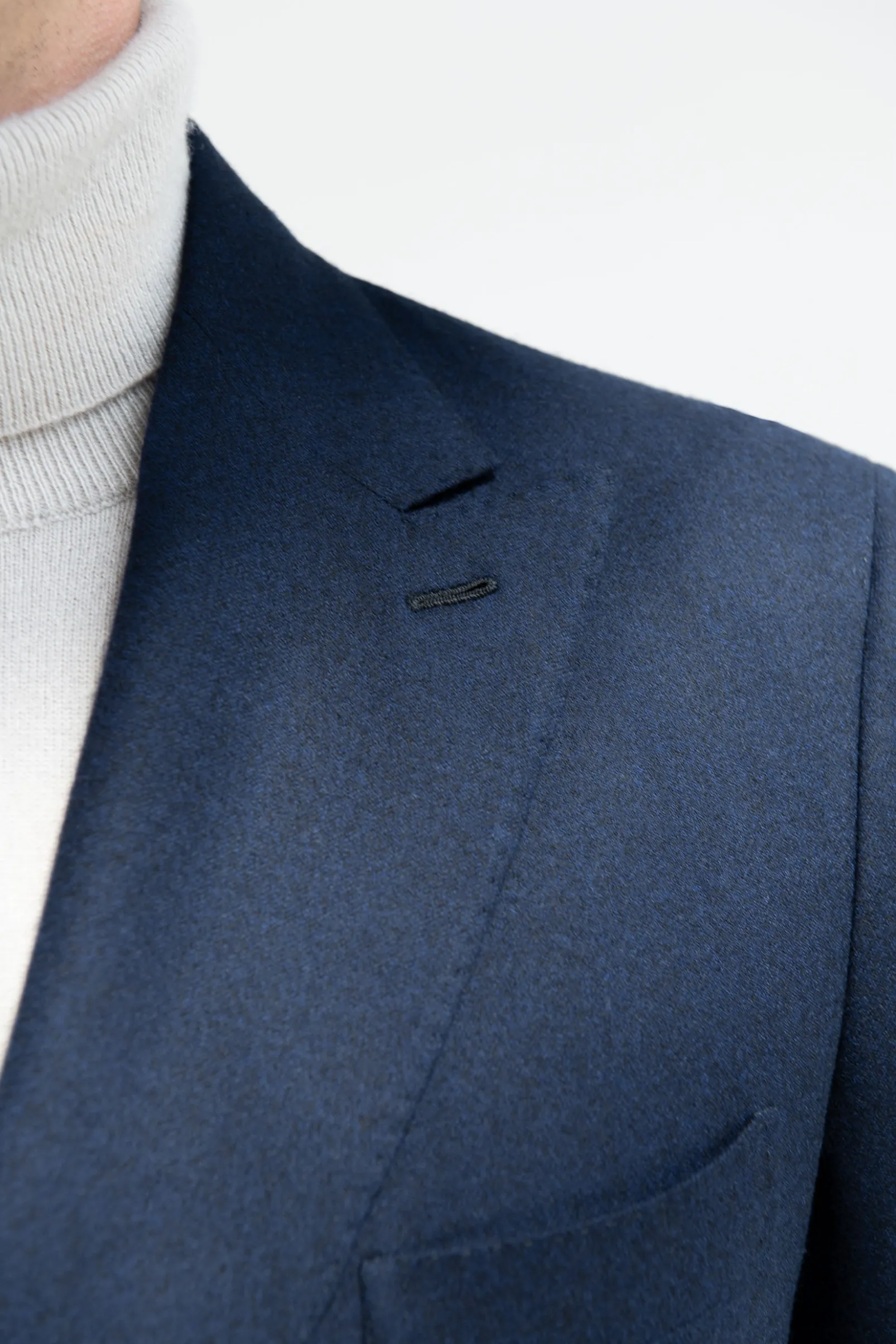 blue_flannel_double_breas_3.webp Blue flannel double breasted jacket - Made in Italy