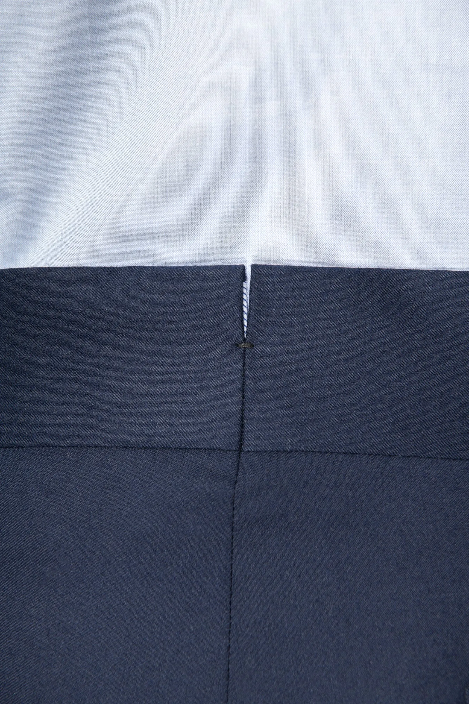blue_flannel_limited_edit_3.webp Blue flannel Limited Edition trousers - Made in Italy