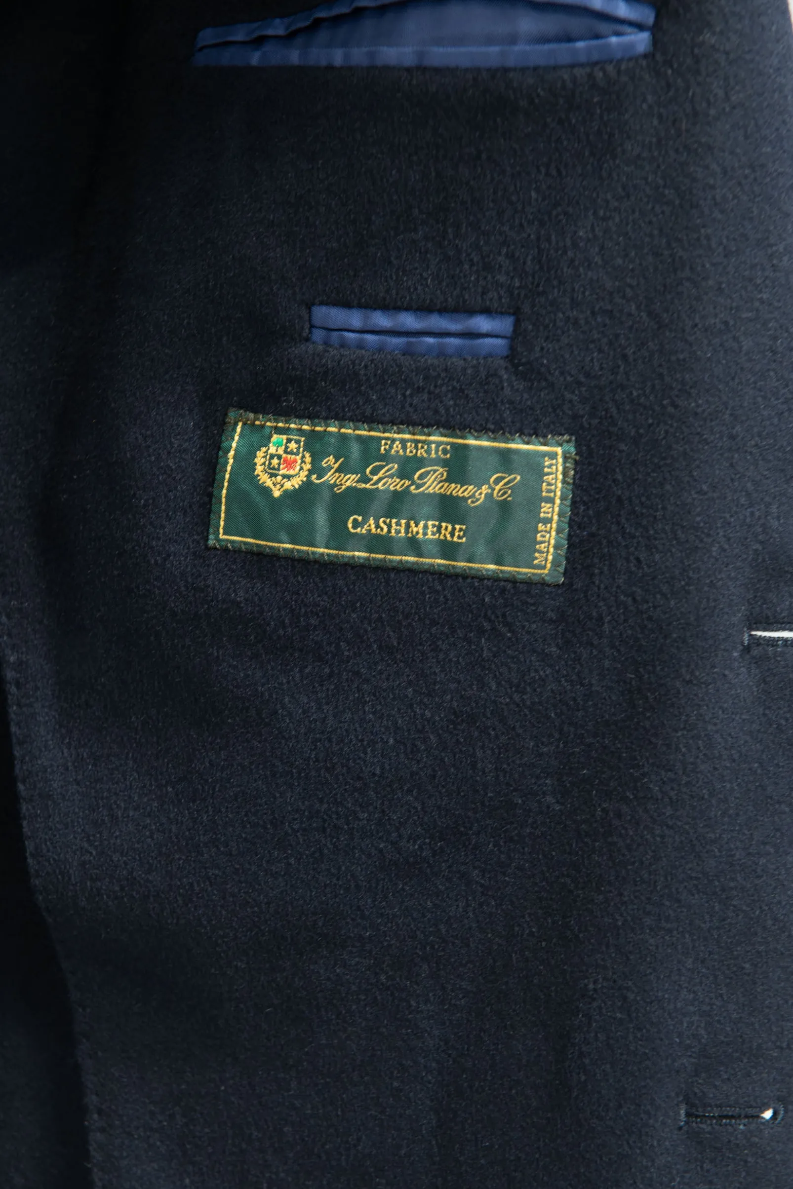 blue_jacket_in_cashmere___1.webp Blue jacket in cashmere - Made in Italy