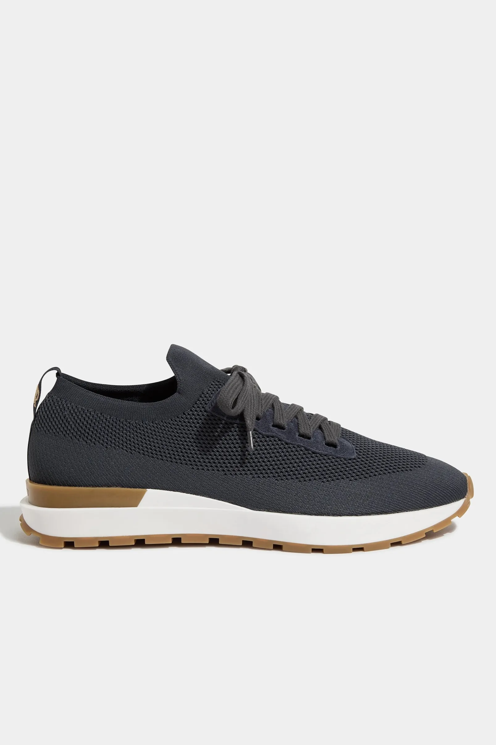 blue_knitted_sneakers__ma_1.webp Blue knitted sneakers - Made In Italy