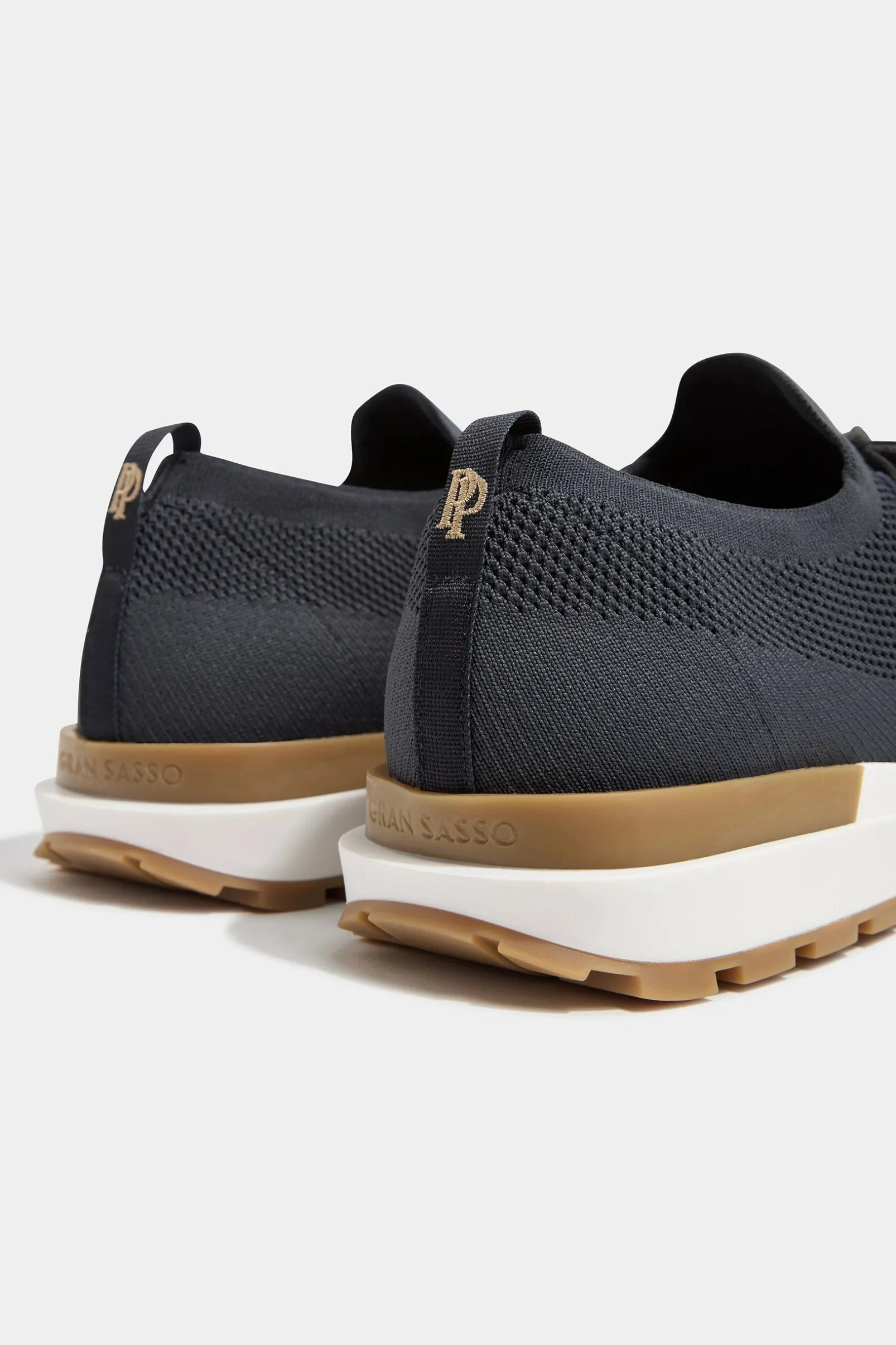 blue_knitted_sneakers__ma_3.webp Blue knitted sneakers - Made In Italy