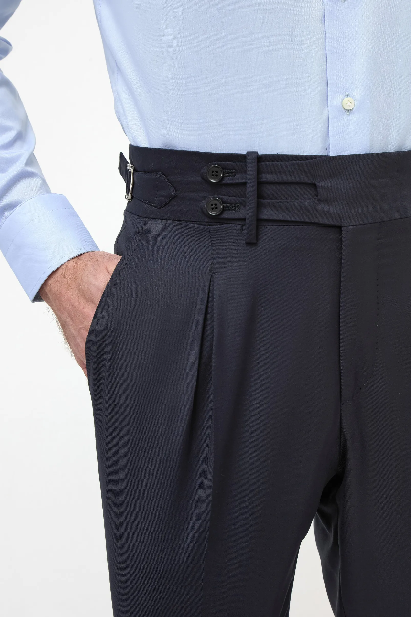 blue_limited_edition_trou_3.webp Blue Limited Edition trousers - Made in Italy