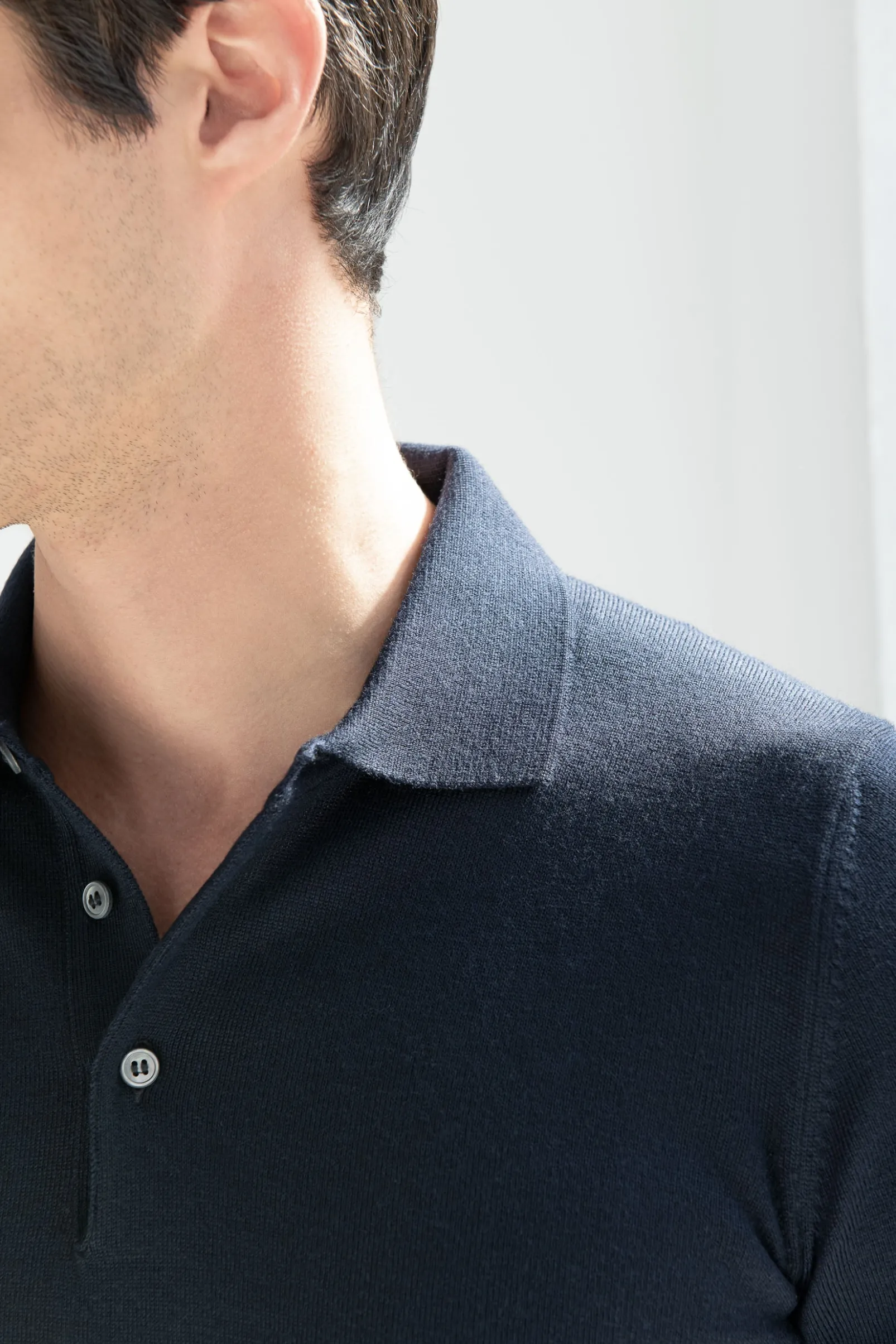 blue_merino_polo__made_in_3.webp Blue Merino polo - Made in Italy