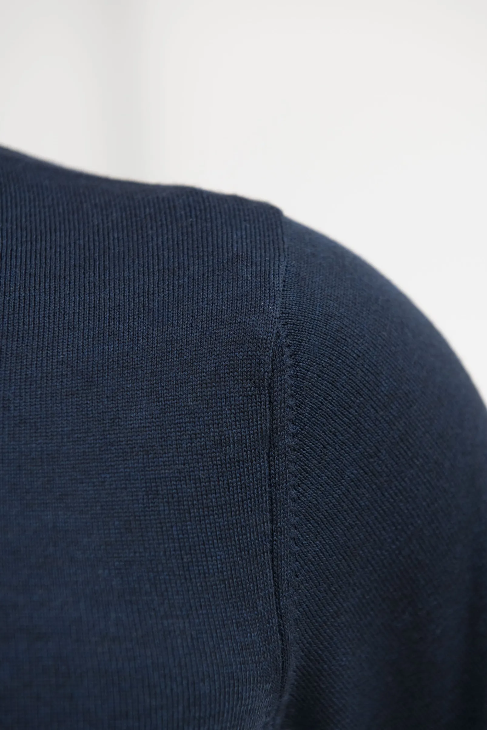 blue_merino_turtleneck__m_3.webp Blue Merino Turtleneck – Made in Italy