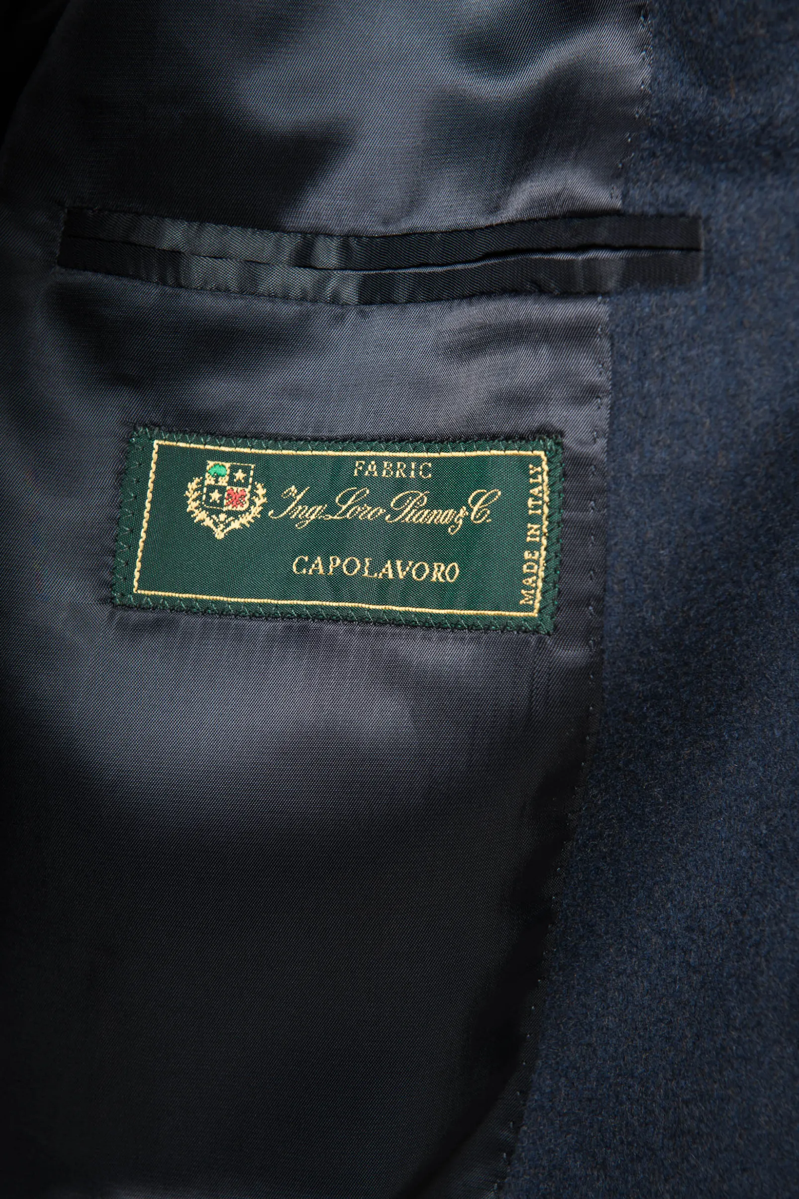 blue_overcoat__made_in_it_1.webp Blue overcoat - Made in Italy