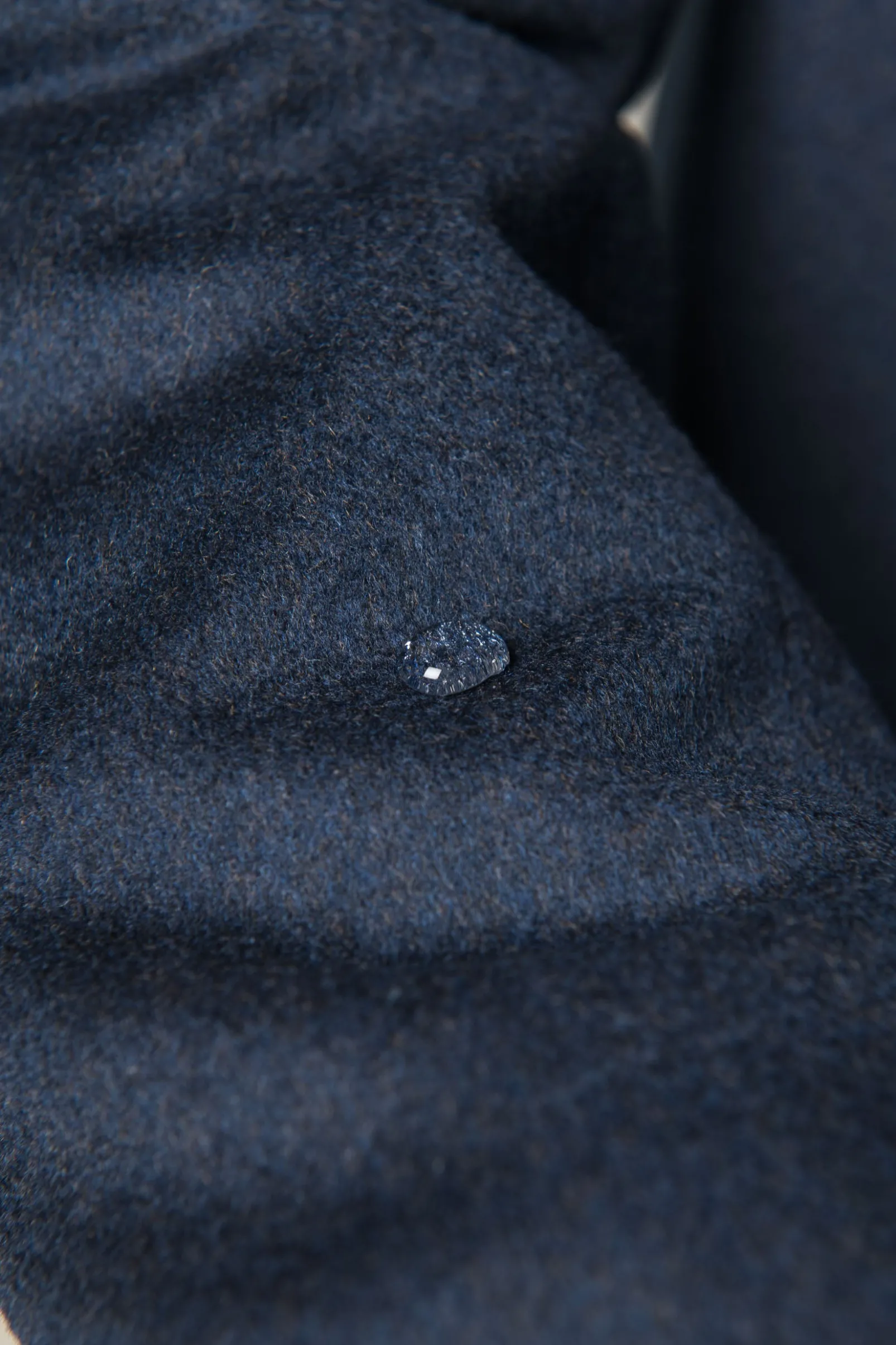 blue_overcoat__made_in_it_4.webp Blue overcoat - Made in Italy