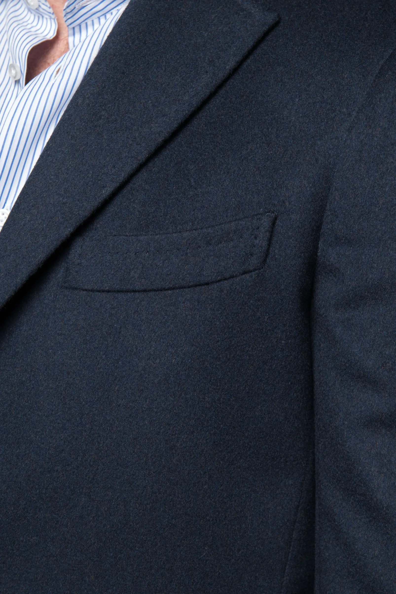 blue_overcoat__made_in_it_5.webp Blue overcoat - Made in Italy