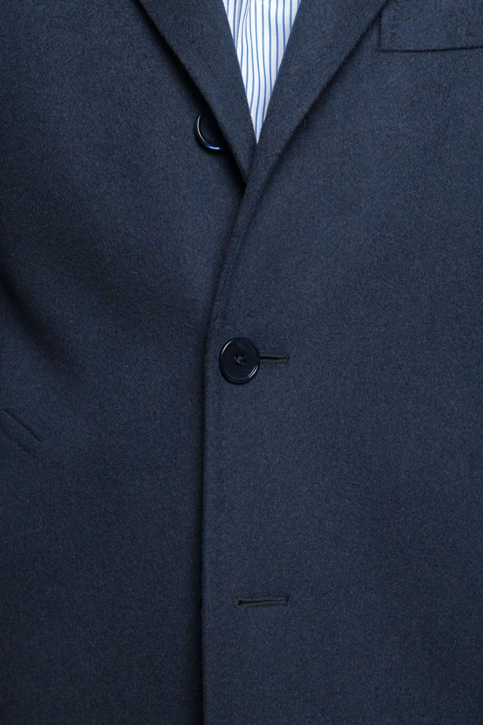 blue_overcoat__made_in_it_6.webp Blue overcoat - Made in Italy