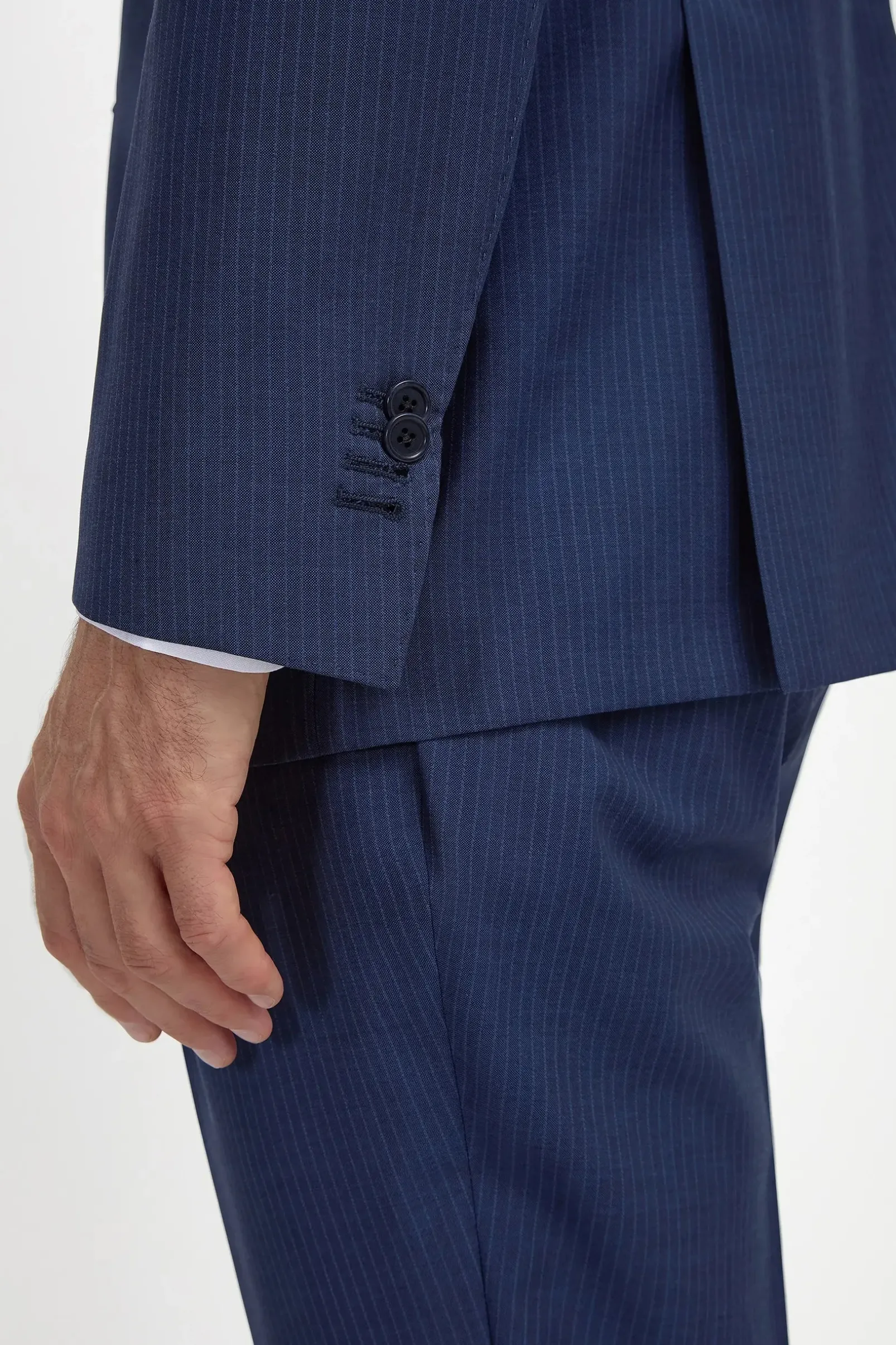 blue_pinstripe_wool_suit__4.webp Blue pinstripe wool suit - Made in Italy