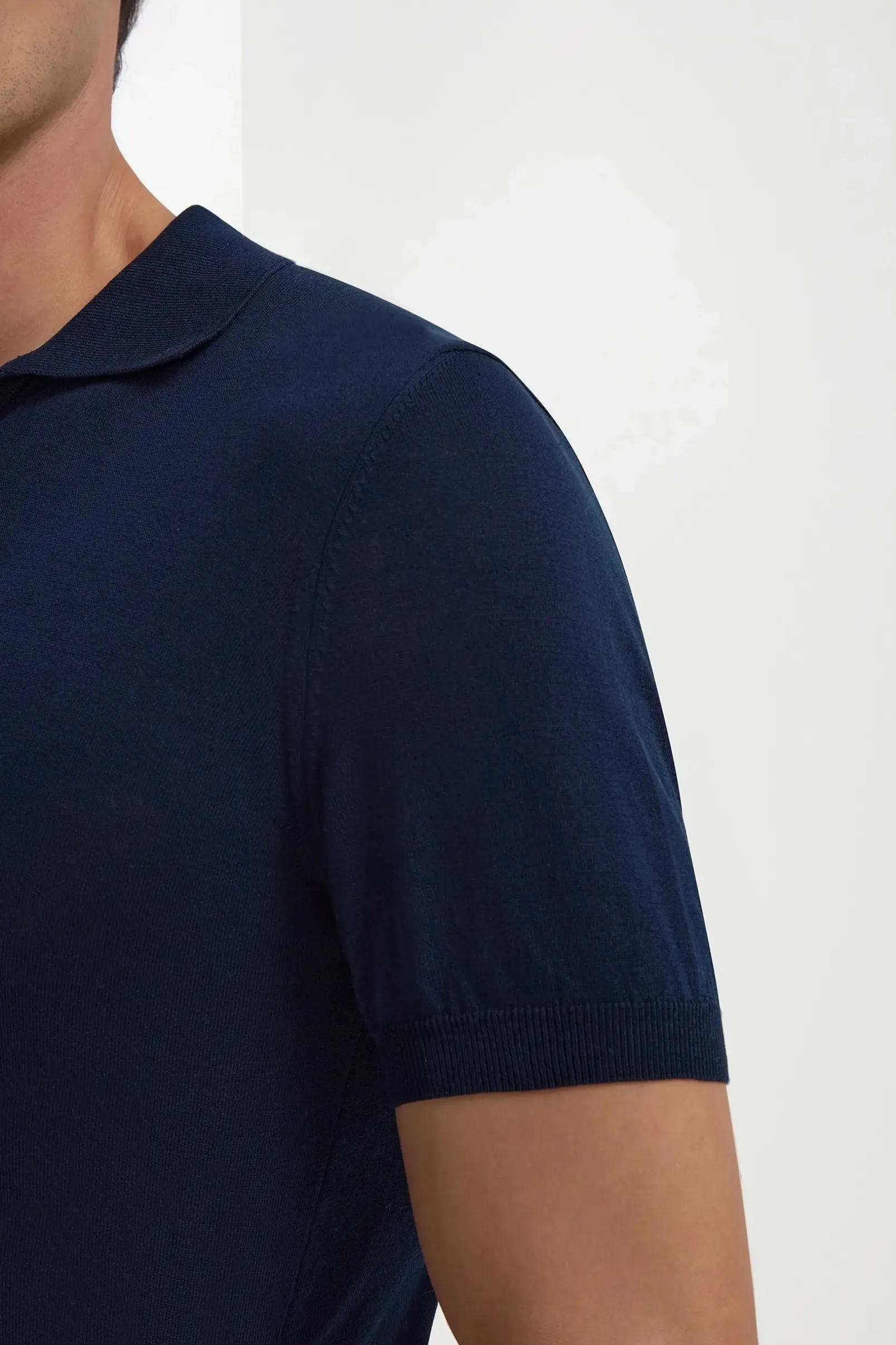 blue_polo__made_in_italy_2.webp Blue polo - Made in Italy