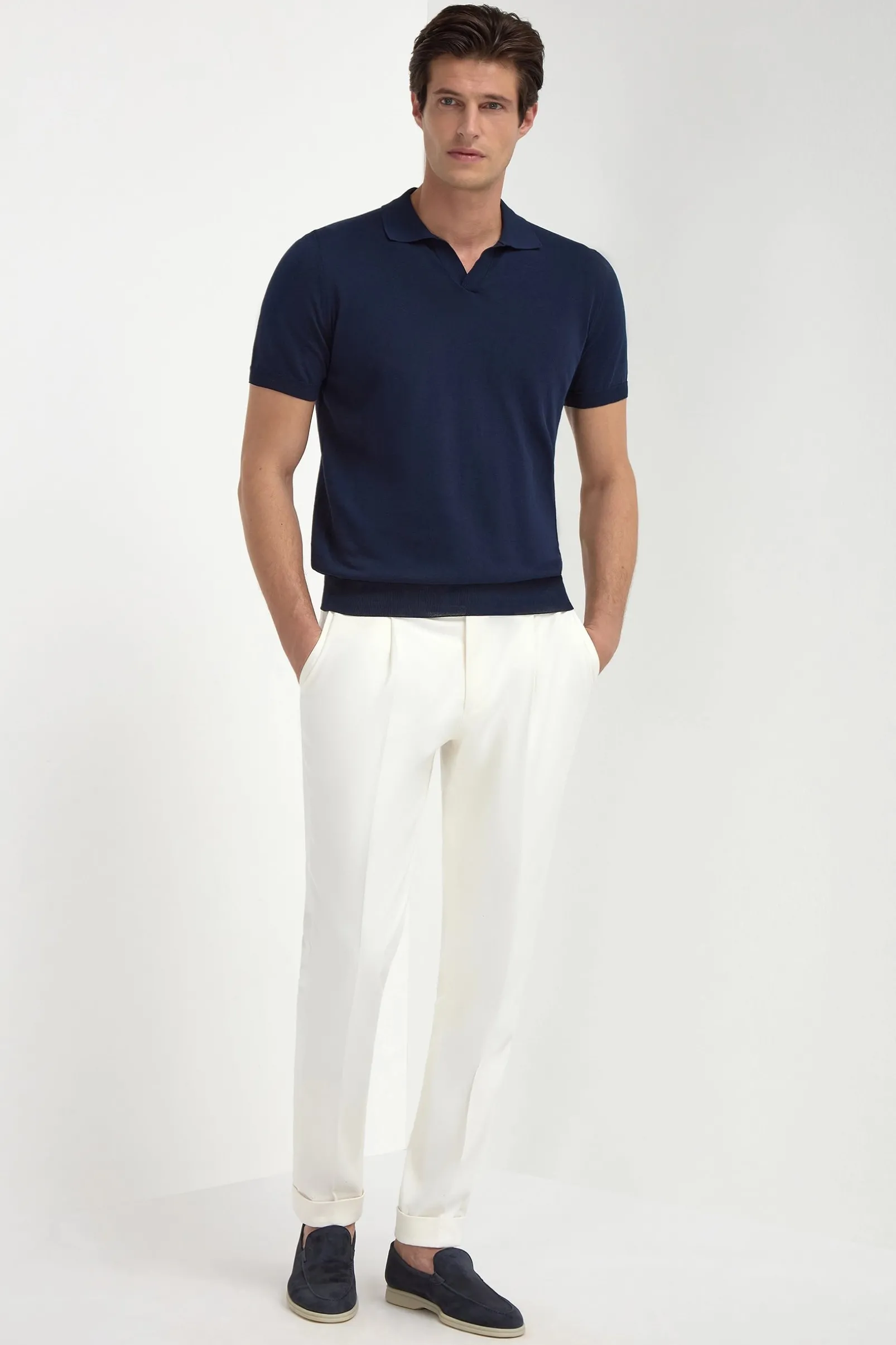 blue_polo__made_in_italy_3.webp Blue polo - Made in Italy