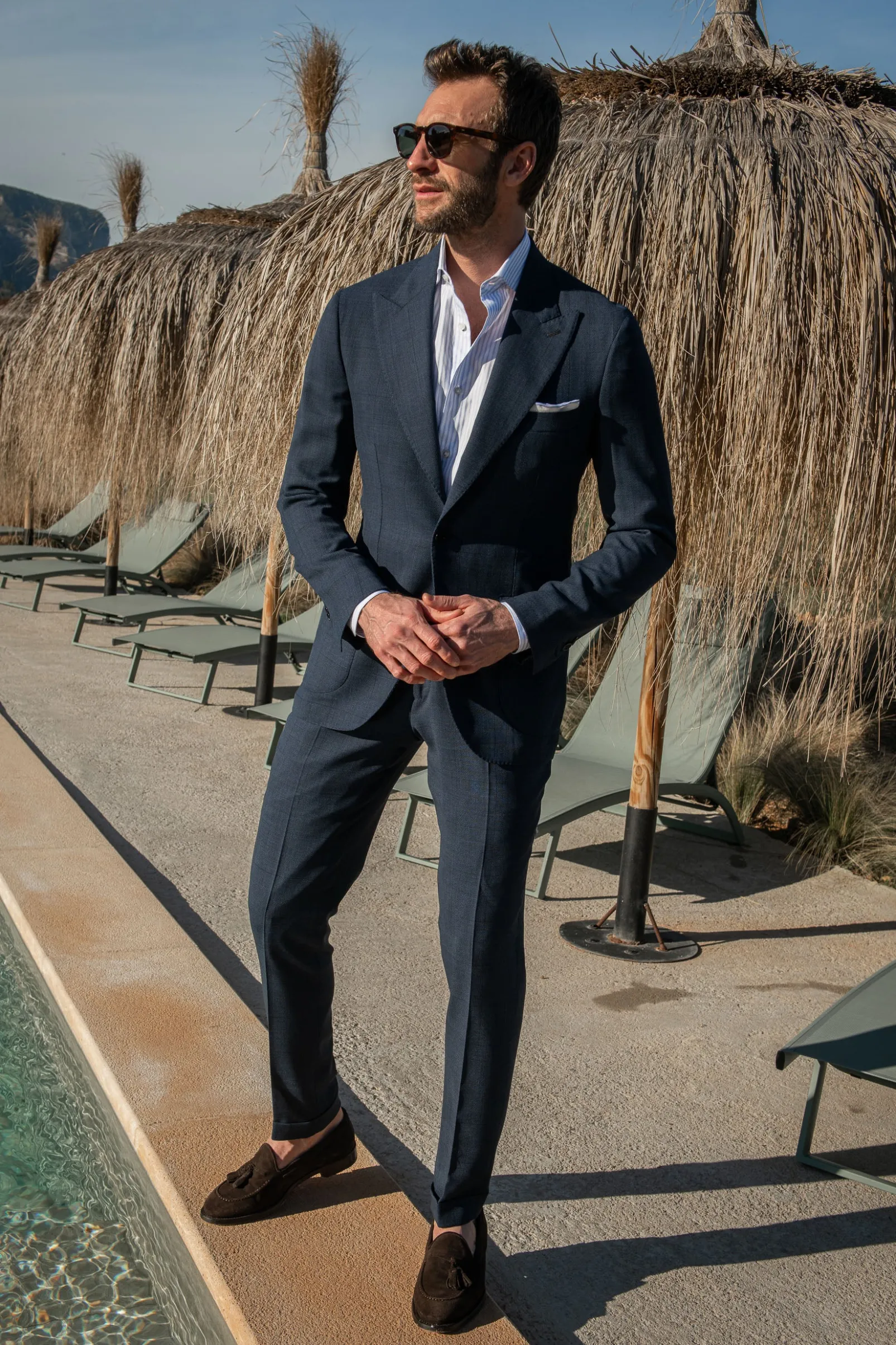 blue_prince_of_wales_suit_4.webp Blue Prince of Wales suit - Made in Italy