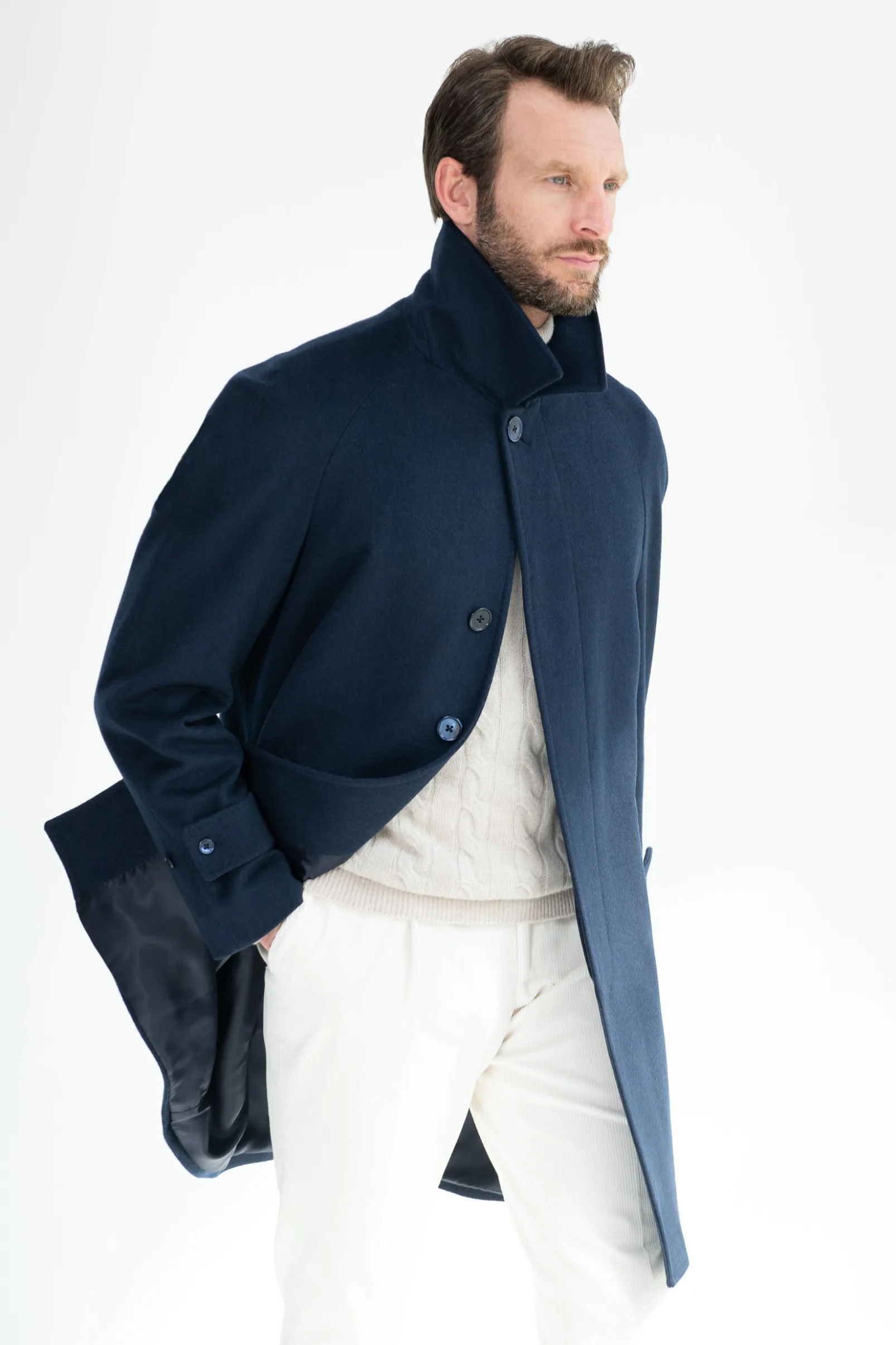 blue_raglan_coat__made_in_5.webp Blue Raglan coat – Made in Italy